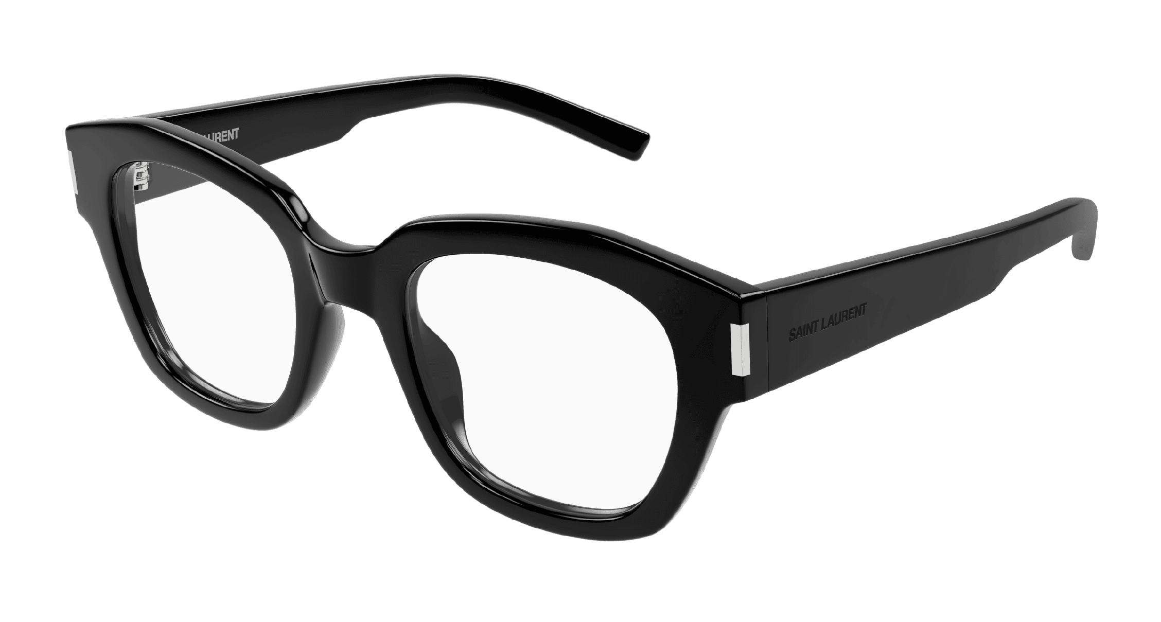 Оправа SAINT LAURENT SL 640 001 (49-22)