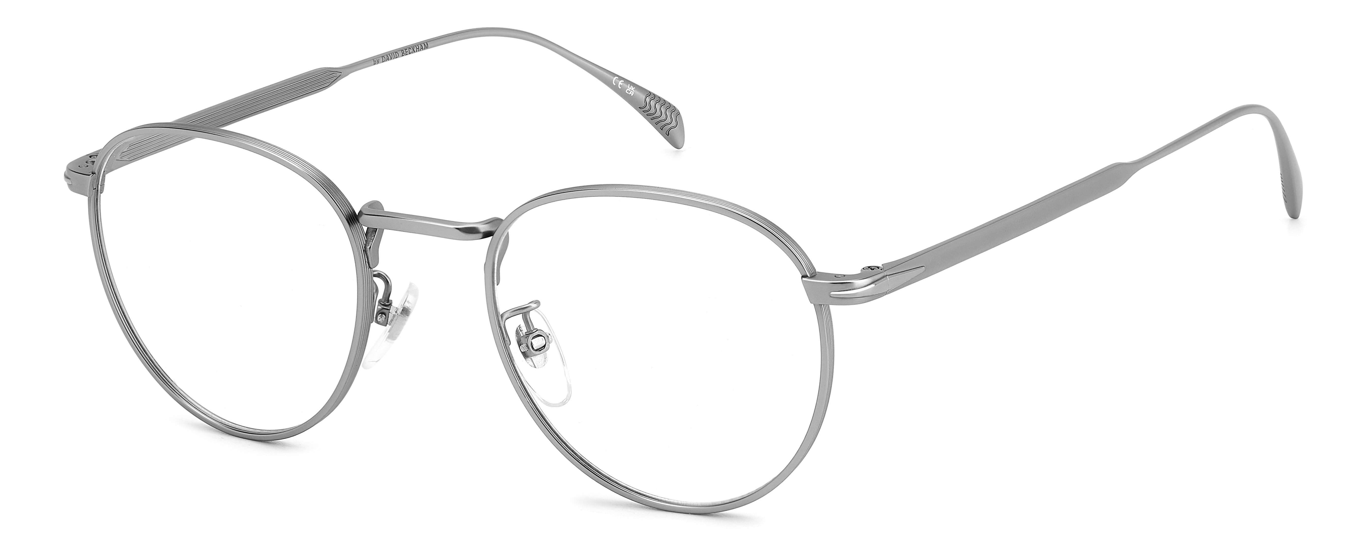Оправа DAVID BECKHAM DB 1147 R81 (49-21)