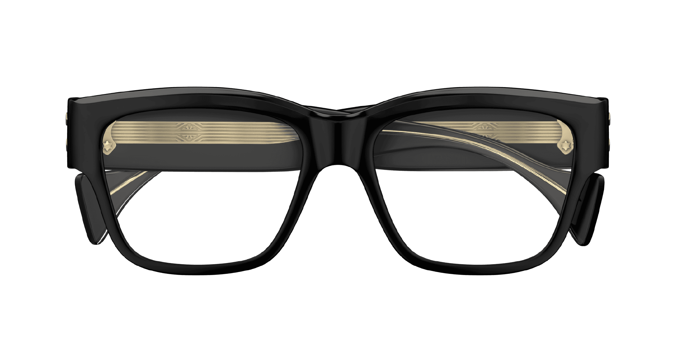 Оправа GUCCI GG1705O 001 (54-17)