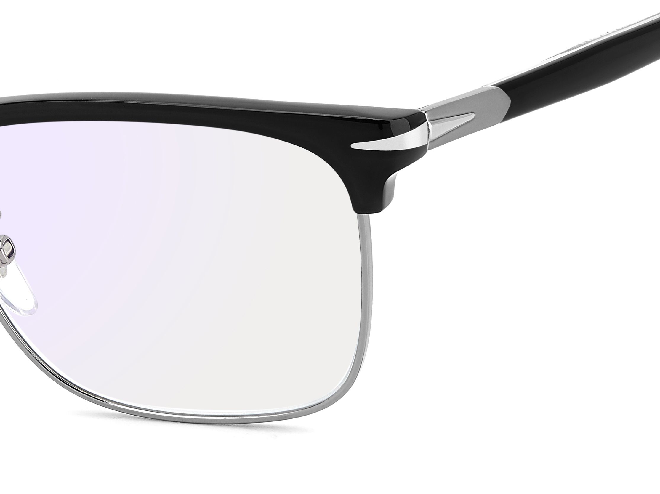 Оправа DAVID BECKHAM DB 1183 284 (54-20)