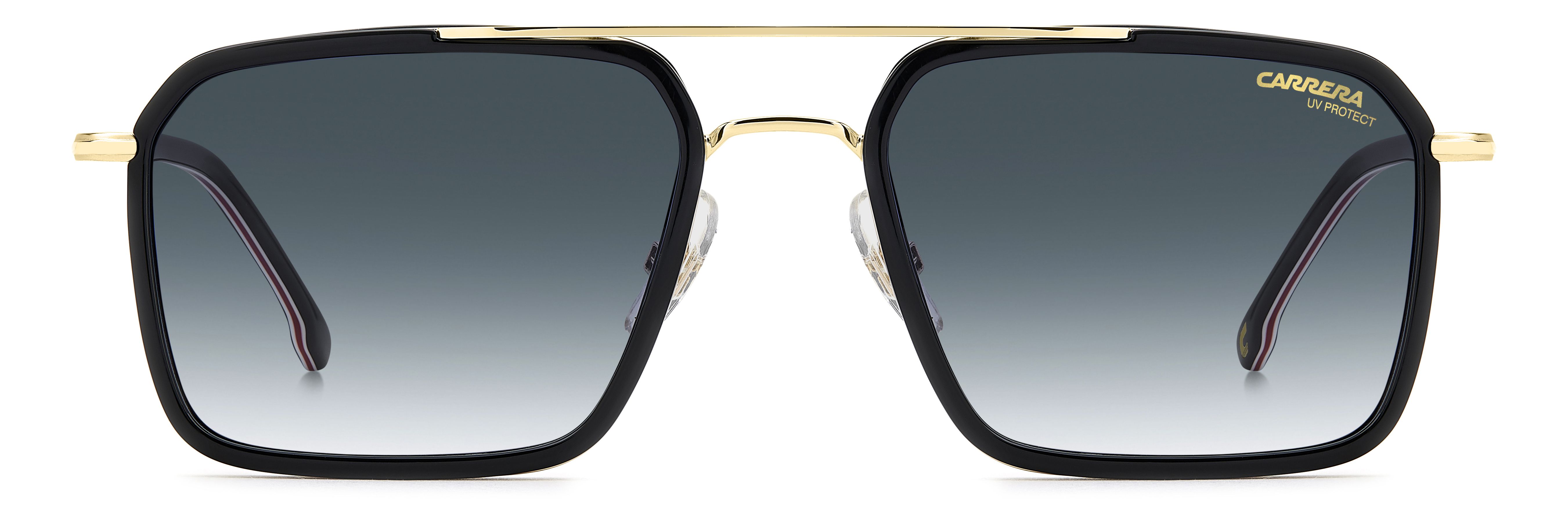 Солнцезащитные очки CARRERA 362/S OIT 08 (55-19)