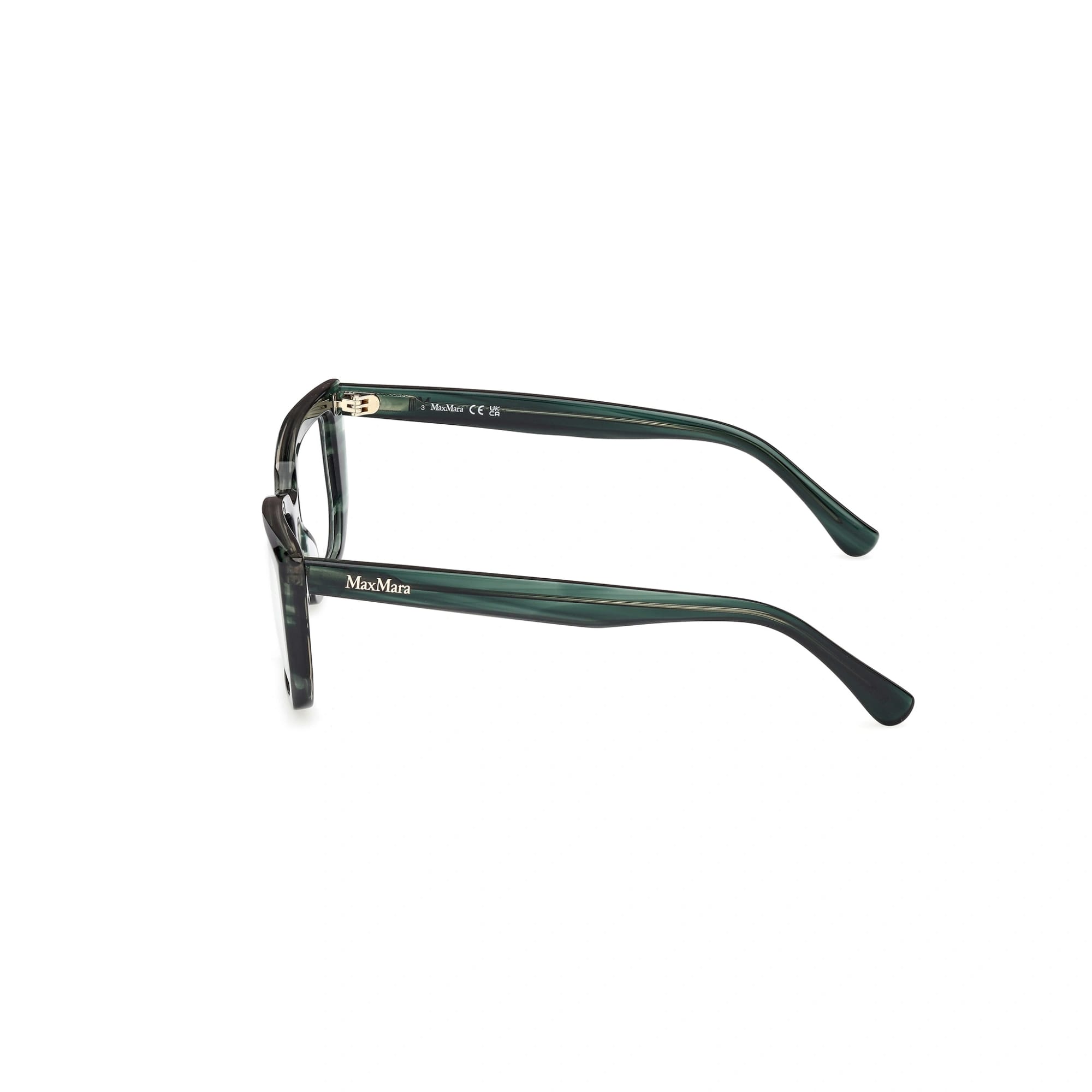 Оправа MAX MARA MM 5160 098 (53-15)
