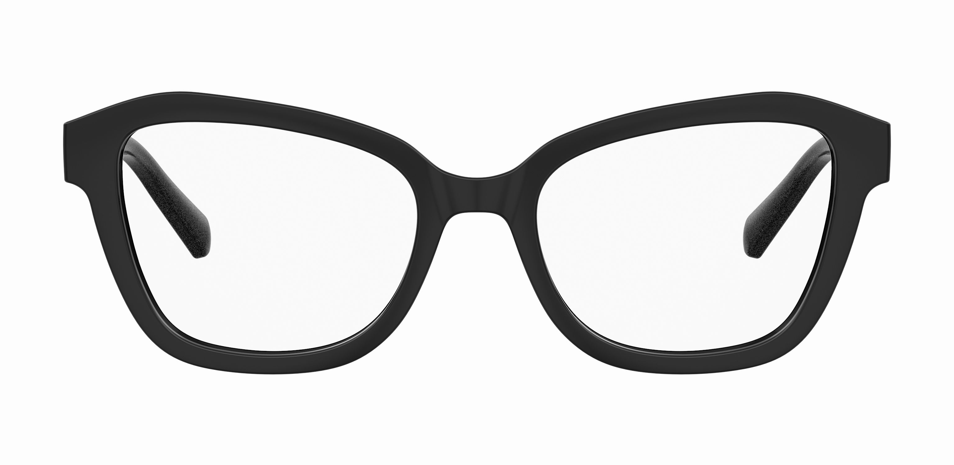 Оправа MOSCHINO LOVE MOL606/TN 807 (48-17)