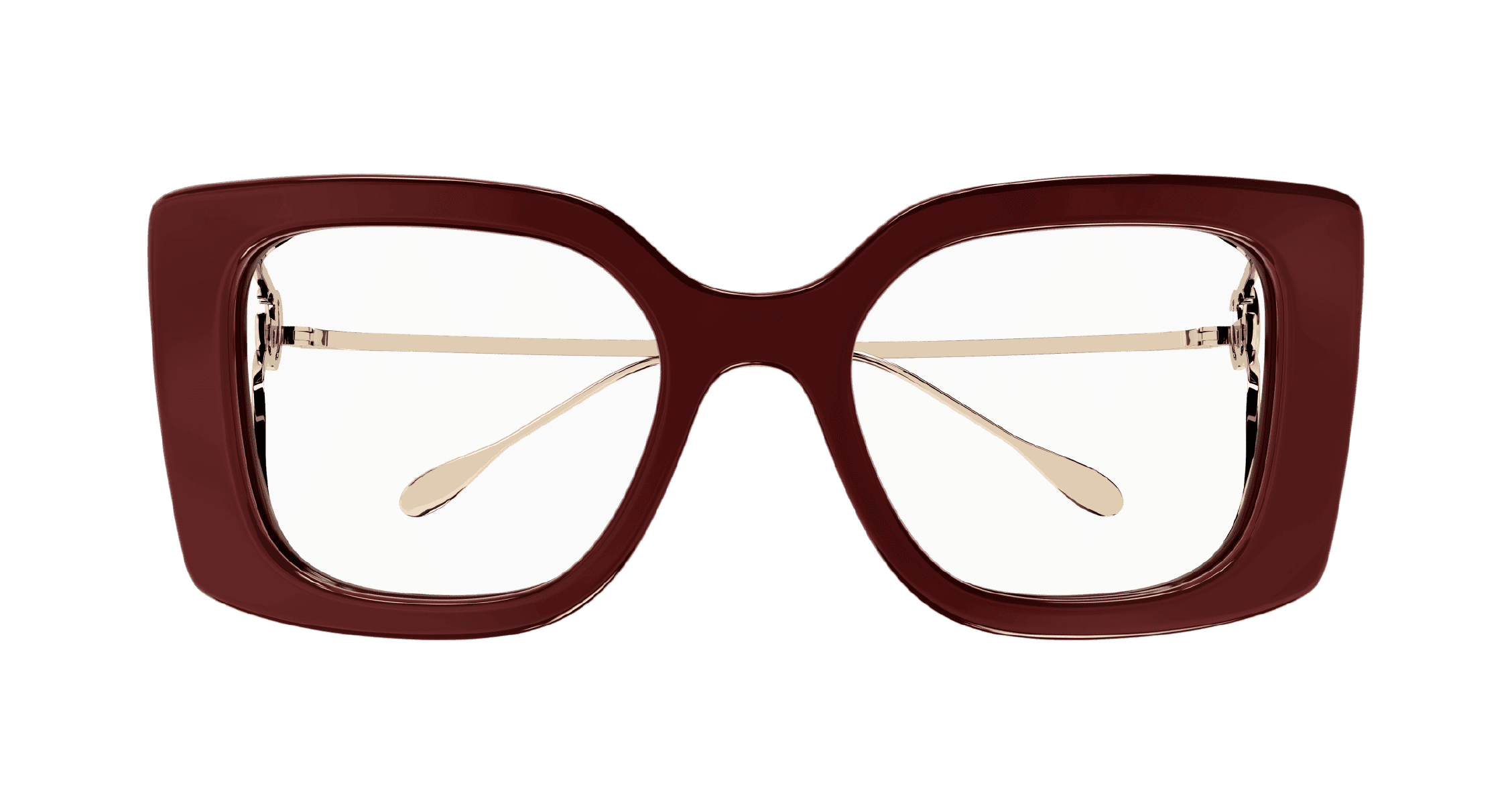 Оправа GUCCI GG1567O 003 (52-20)