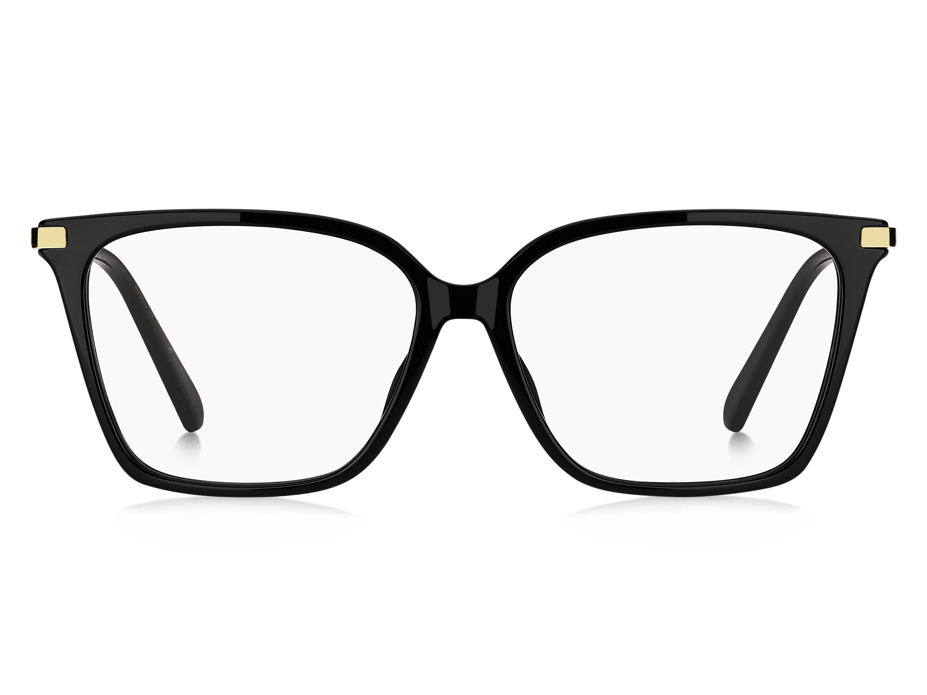 Оправа MARC JACOBS MARC 833 807 (55-14)