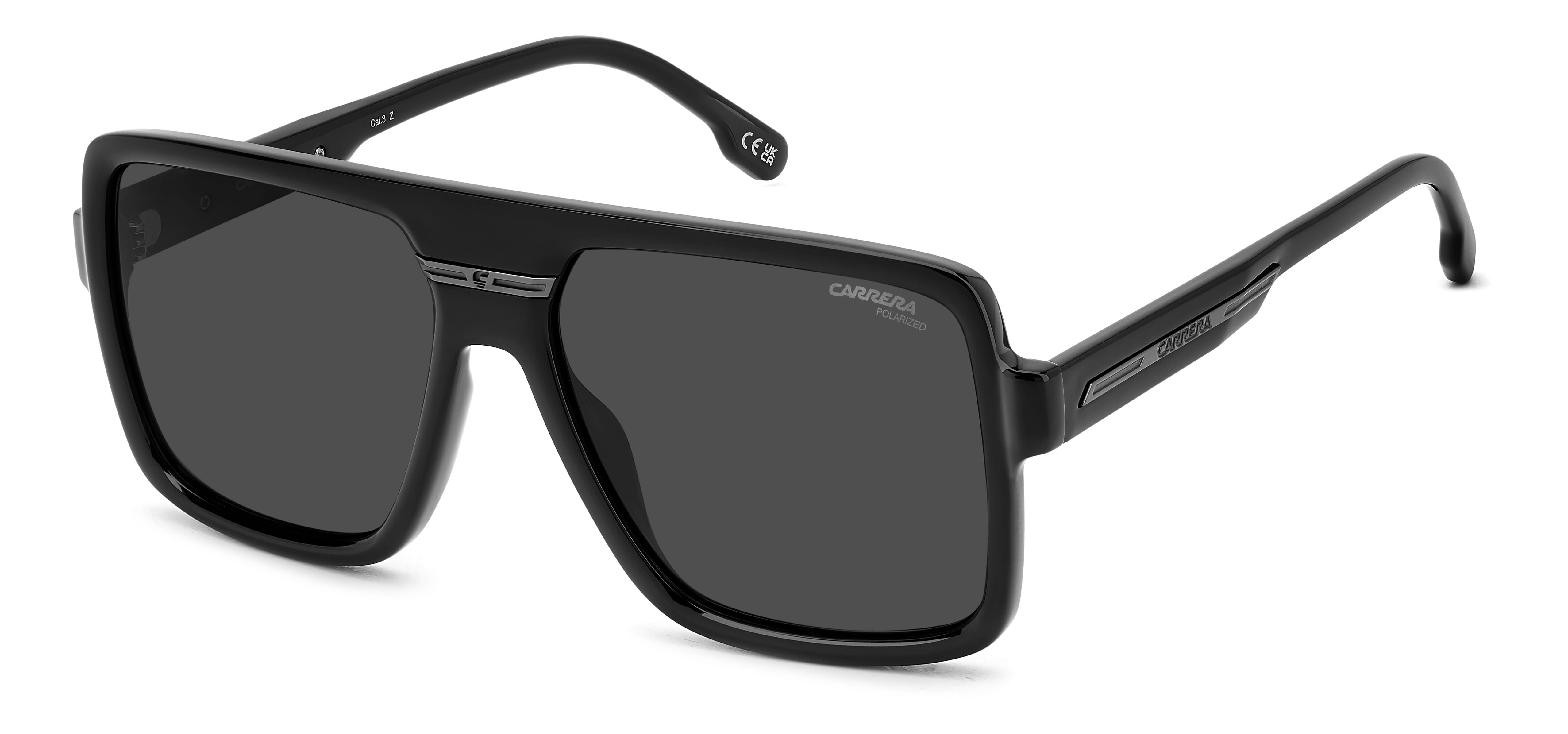 Солнцезащитные очки CARRERA VICTORY C 09/S V81 M9 (59-16)