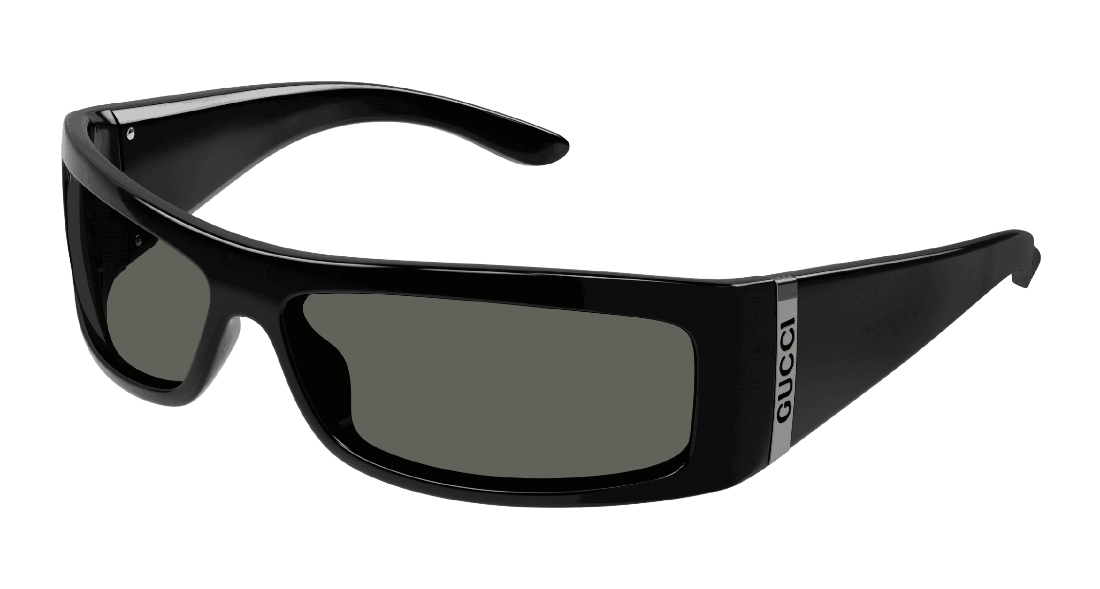 Солнцезащитные очки GUCCI GG1492S 007 (64-14)