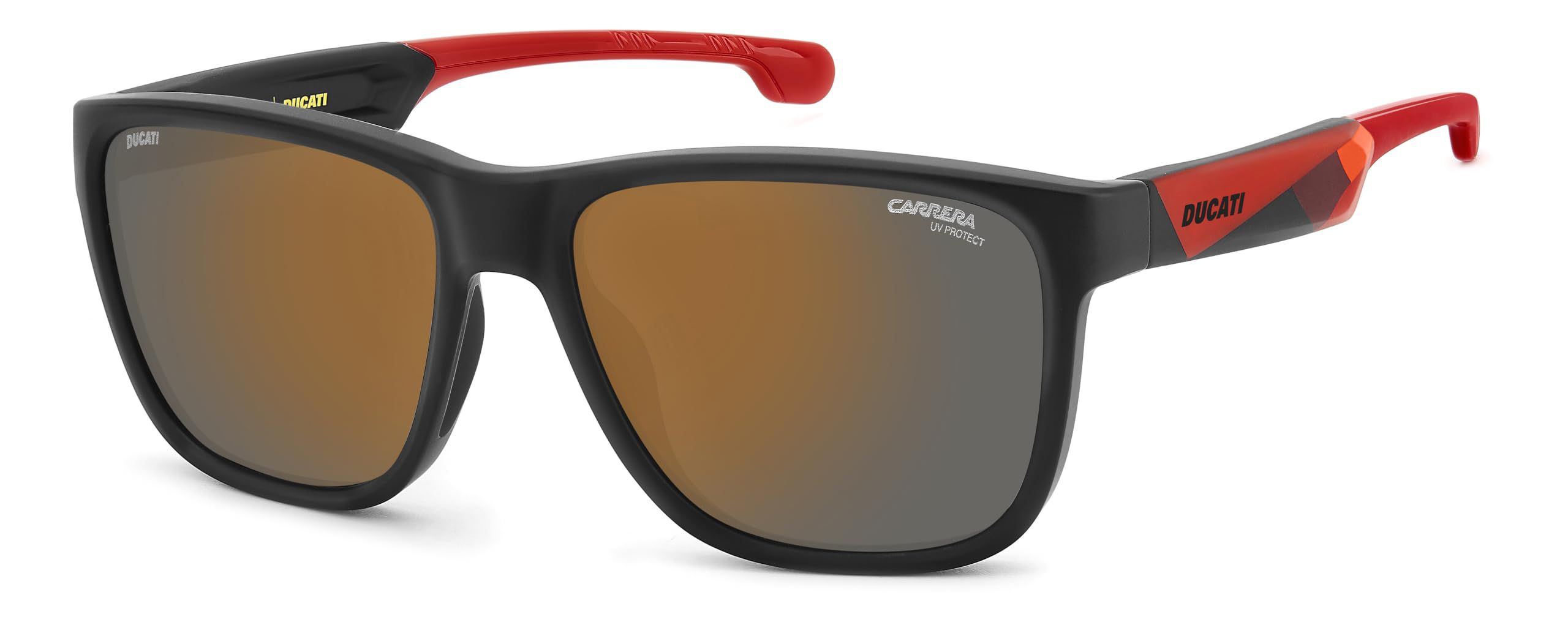Солнцезащитные очки CARRERA CARDUC 2023 WIN 003 CT (57-17)