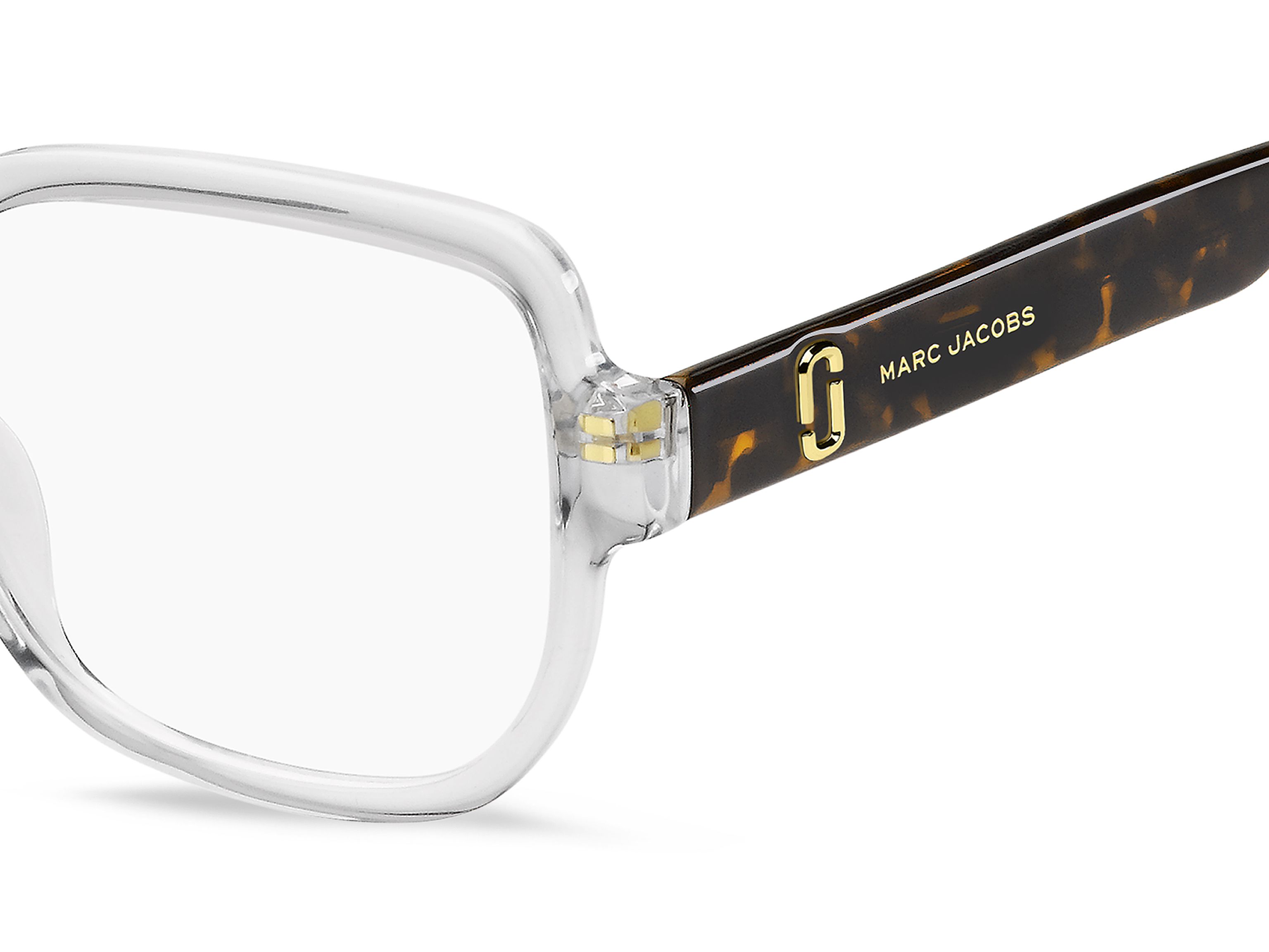 Оправа MARC JACOBS MARC 725 AIO (55-16)