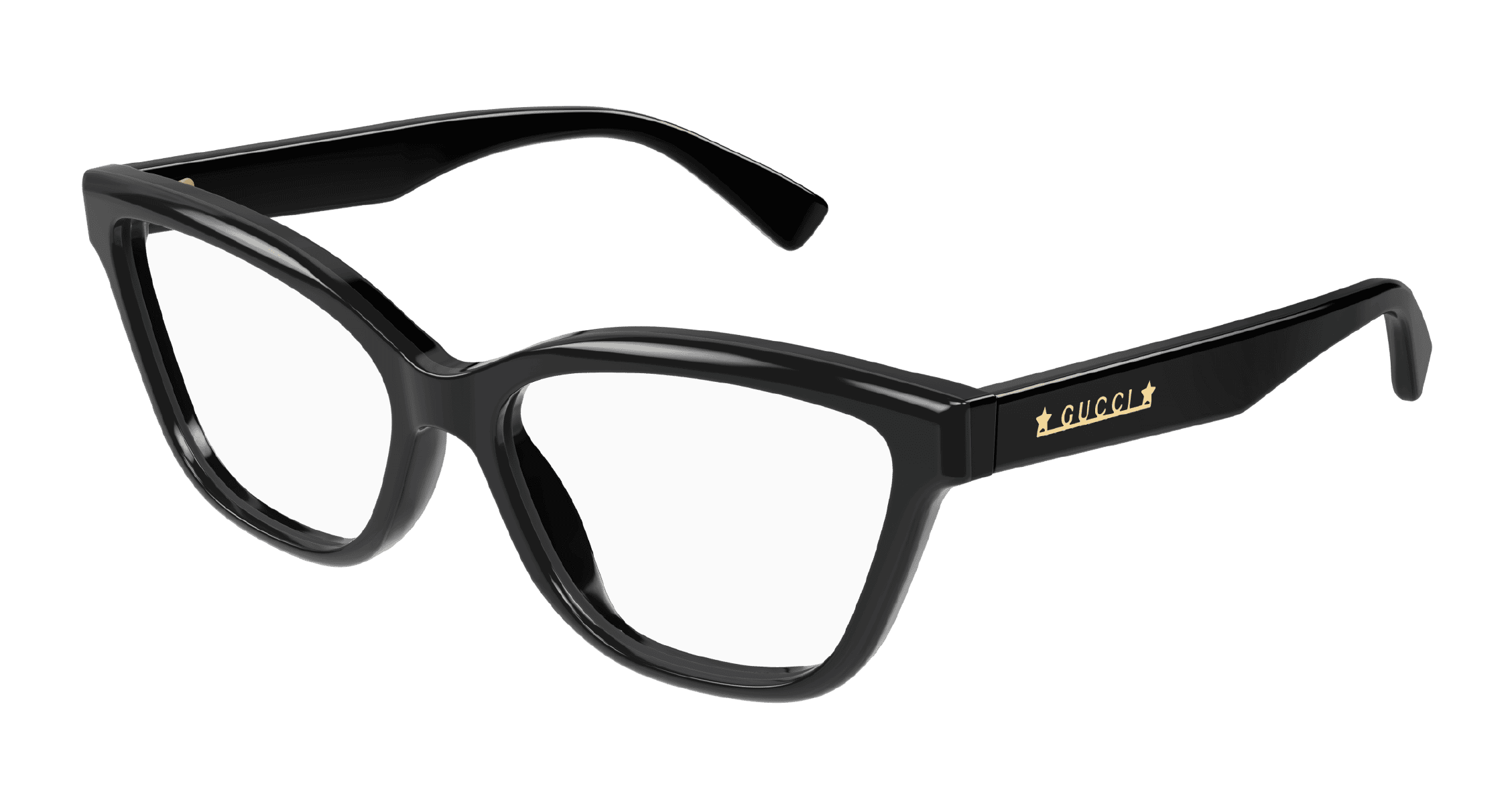 Оправа GUCCI GG1589O 001 (55-16)