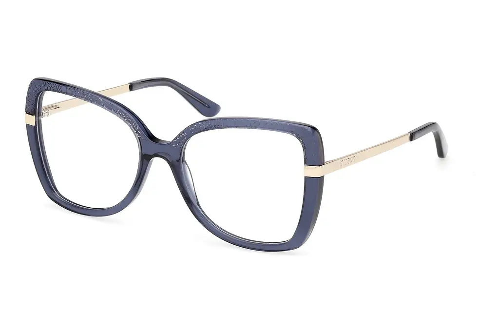 Оправа GUESS GU 50245 090 (54-18)