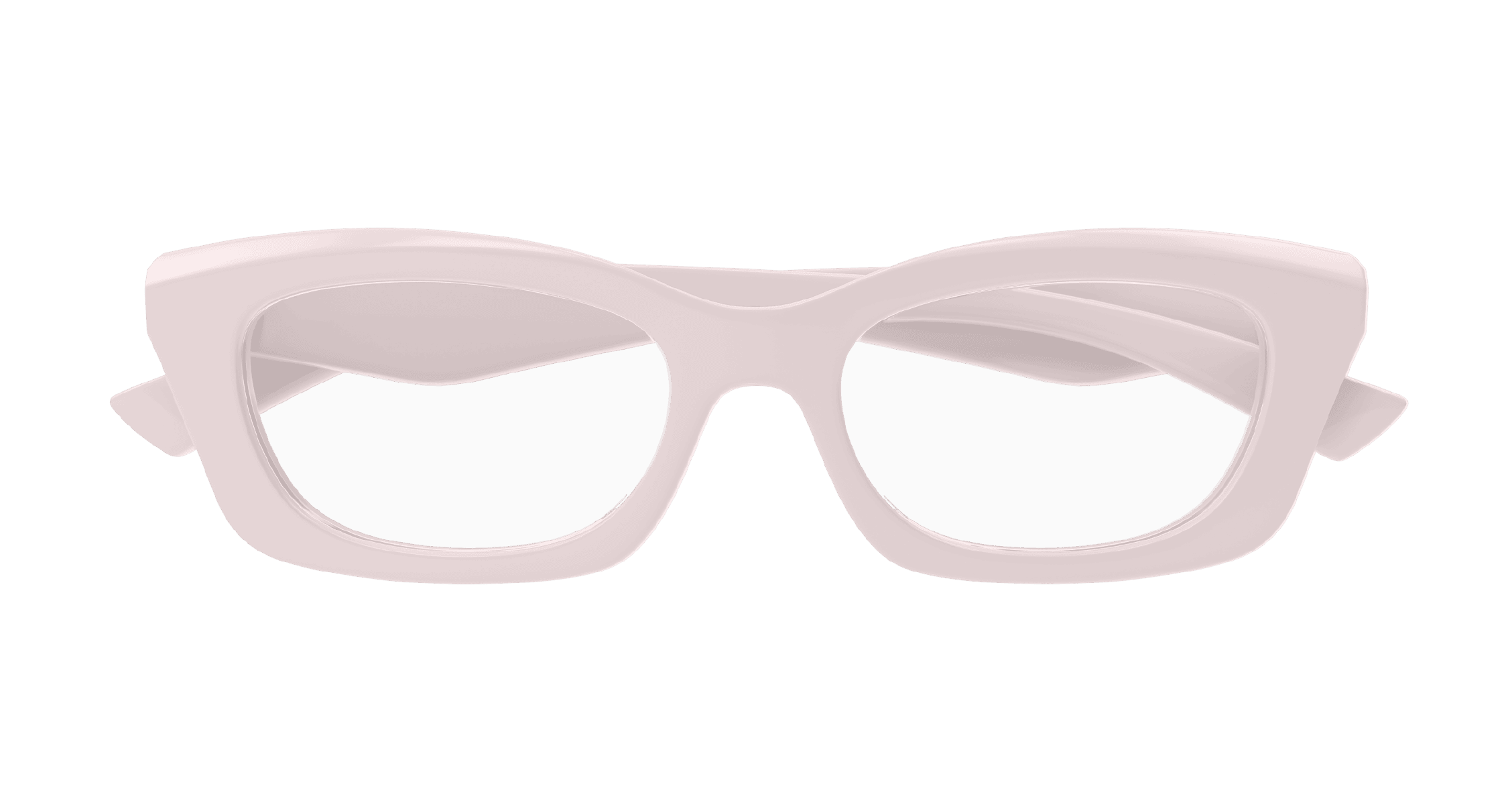 Оправа ALEXANDER MCQUEEN AM0474O 005 (52-18)
