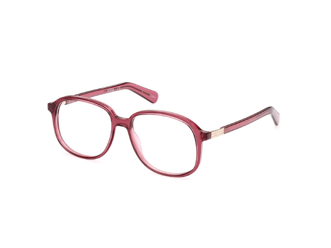 Оправа GUESS GU 8255 071 (53-15)