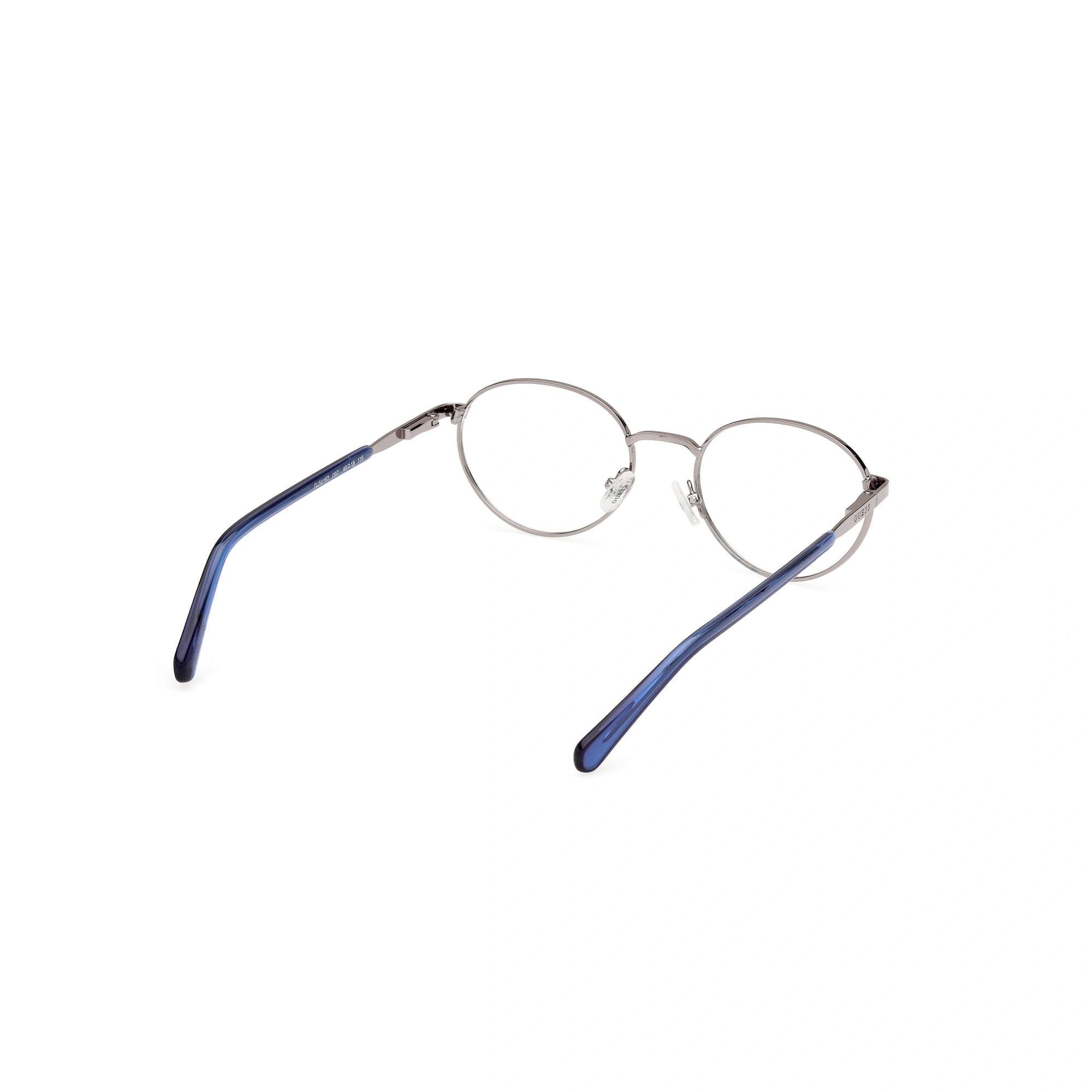 Оправа GUESS GU 50167 092 (49-18)