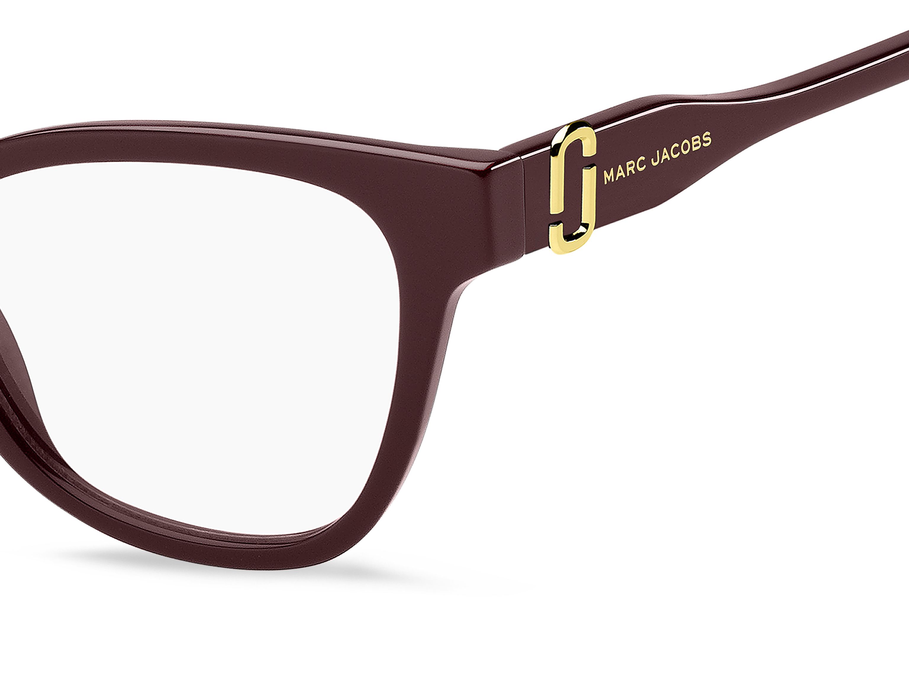 Оправа MARC JACOBS MARC 767 LHF (52-18)