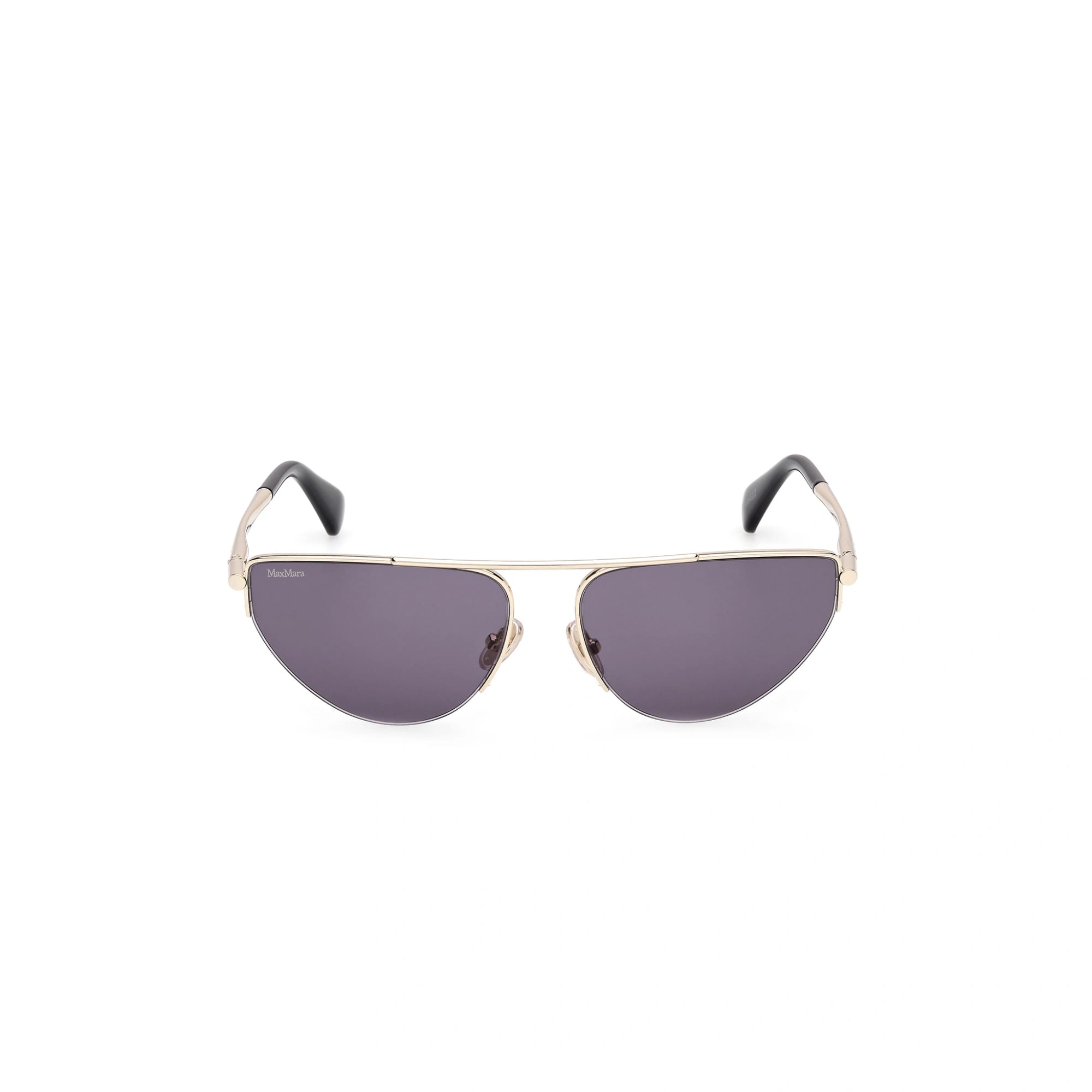 Солнцезащитные очки MAX MARA MM 0122 32A (58-15)