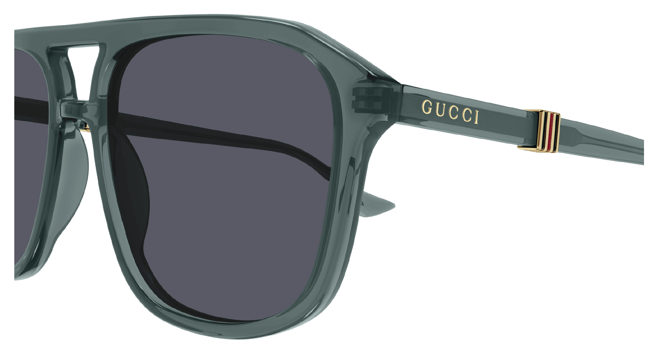 Солнцезащитные очки GUCCI GG1494S 003 (57-17)