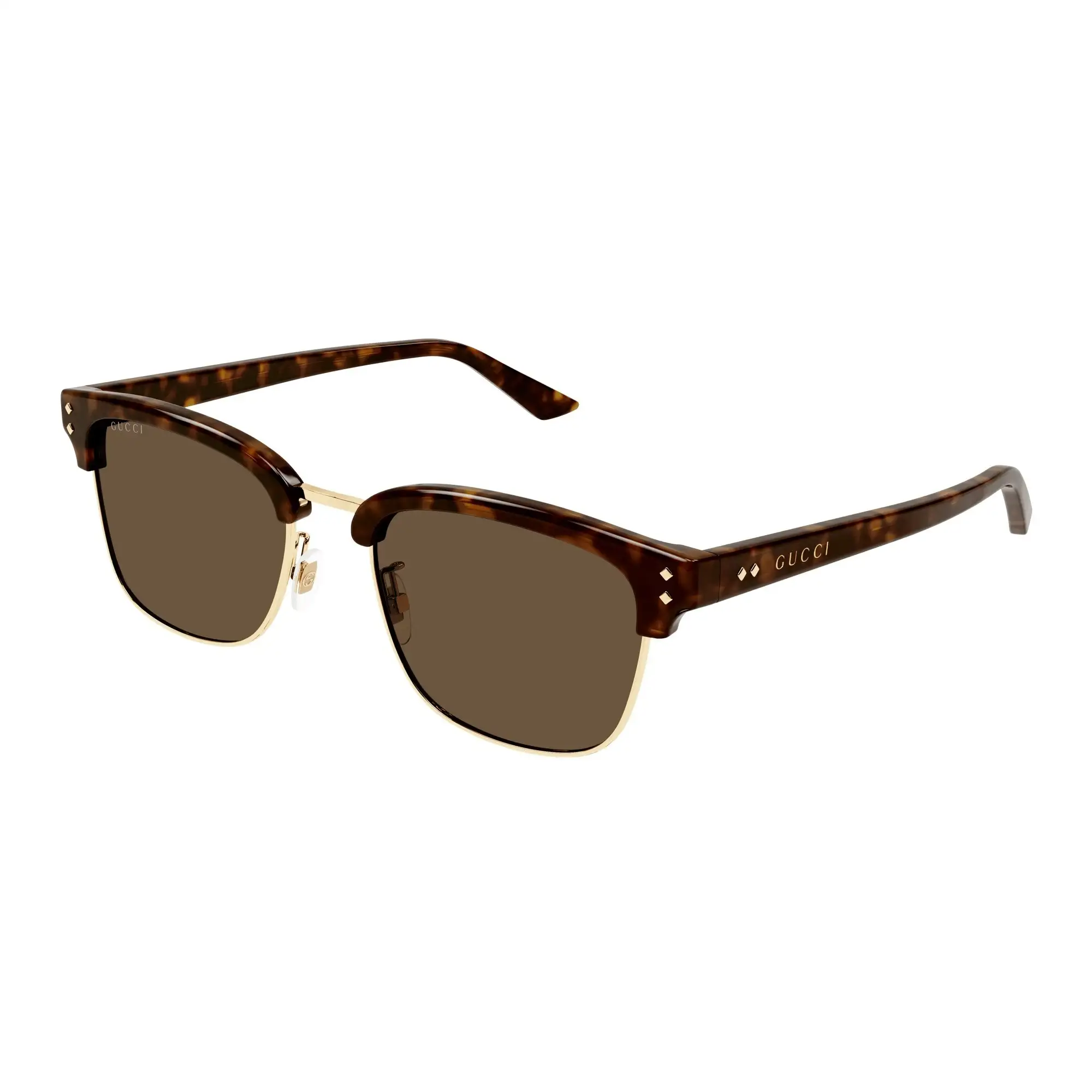 Солнцезащитные очки GUCCI GG1897SK 002 (54-19)