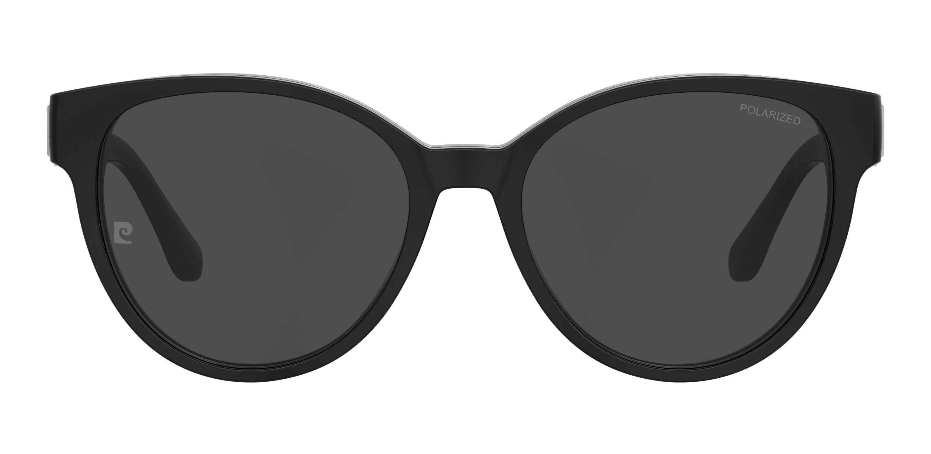 Оправа Pierre Cardin P.C. 8538/C 807 (53-17)