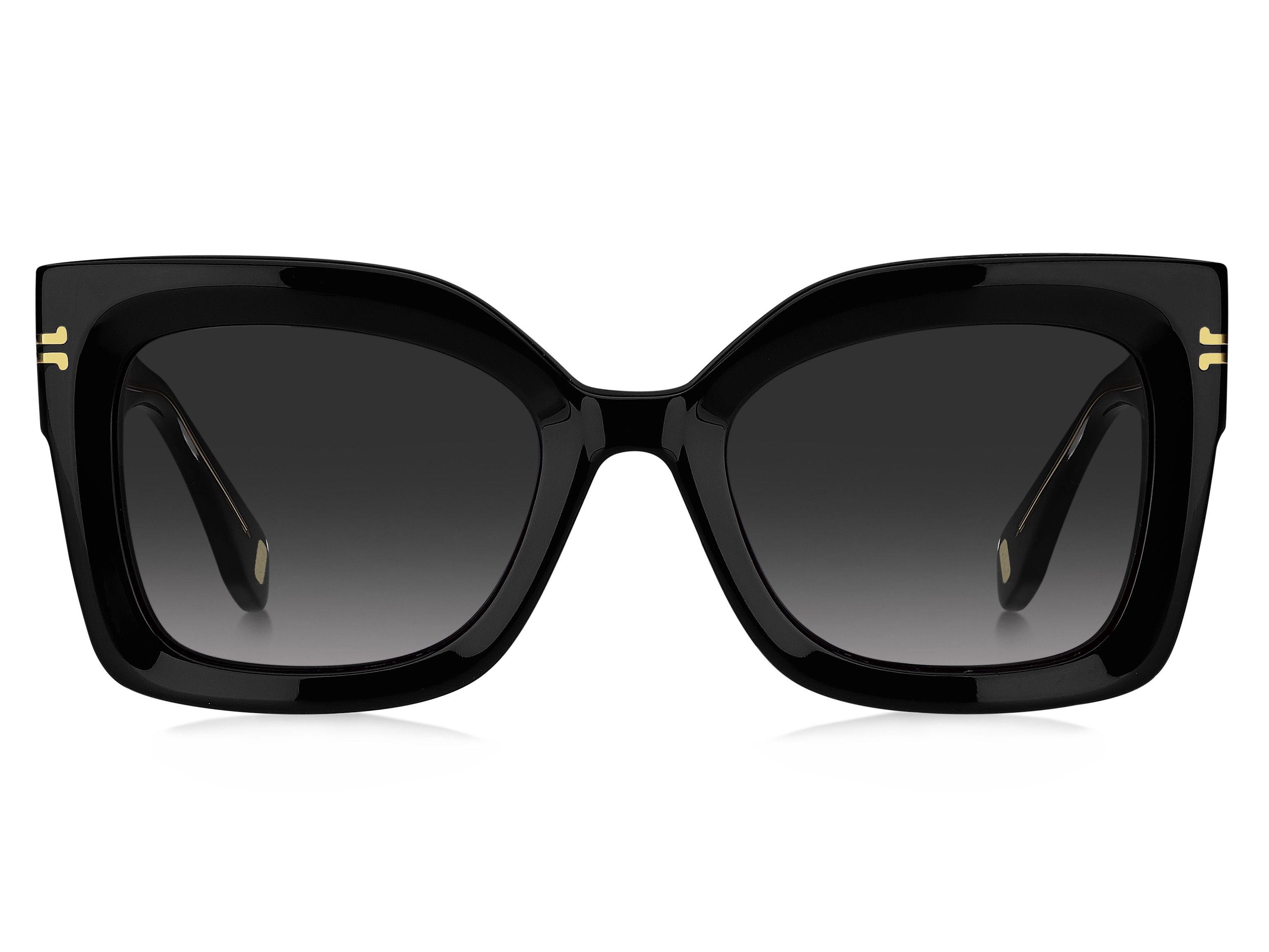 Солнцезащитные очки MARC JACOBS MJ 1073/S 807 9O (53-21)