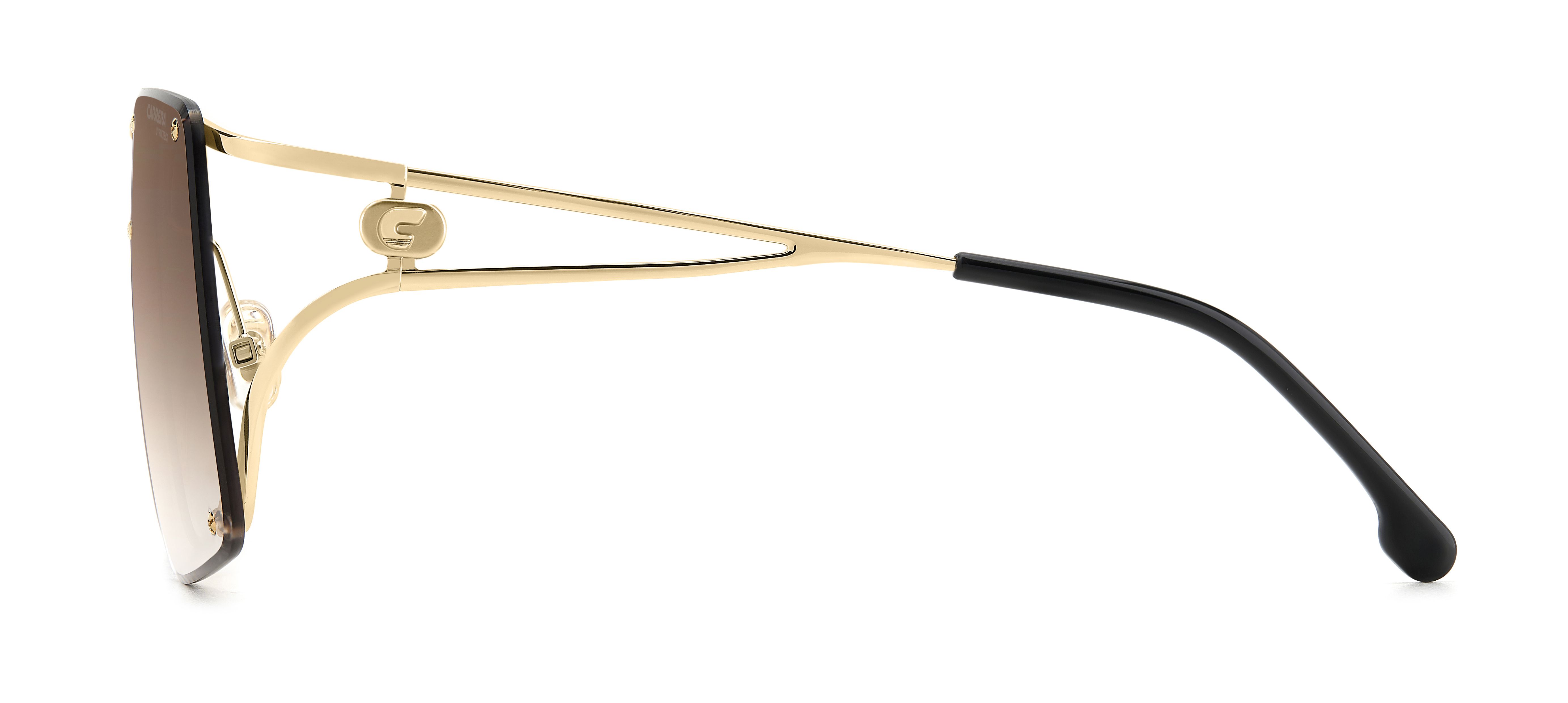 Солнцезащитные очки CARRERA 3041/S FG4 HA (60-15)