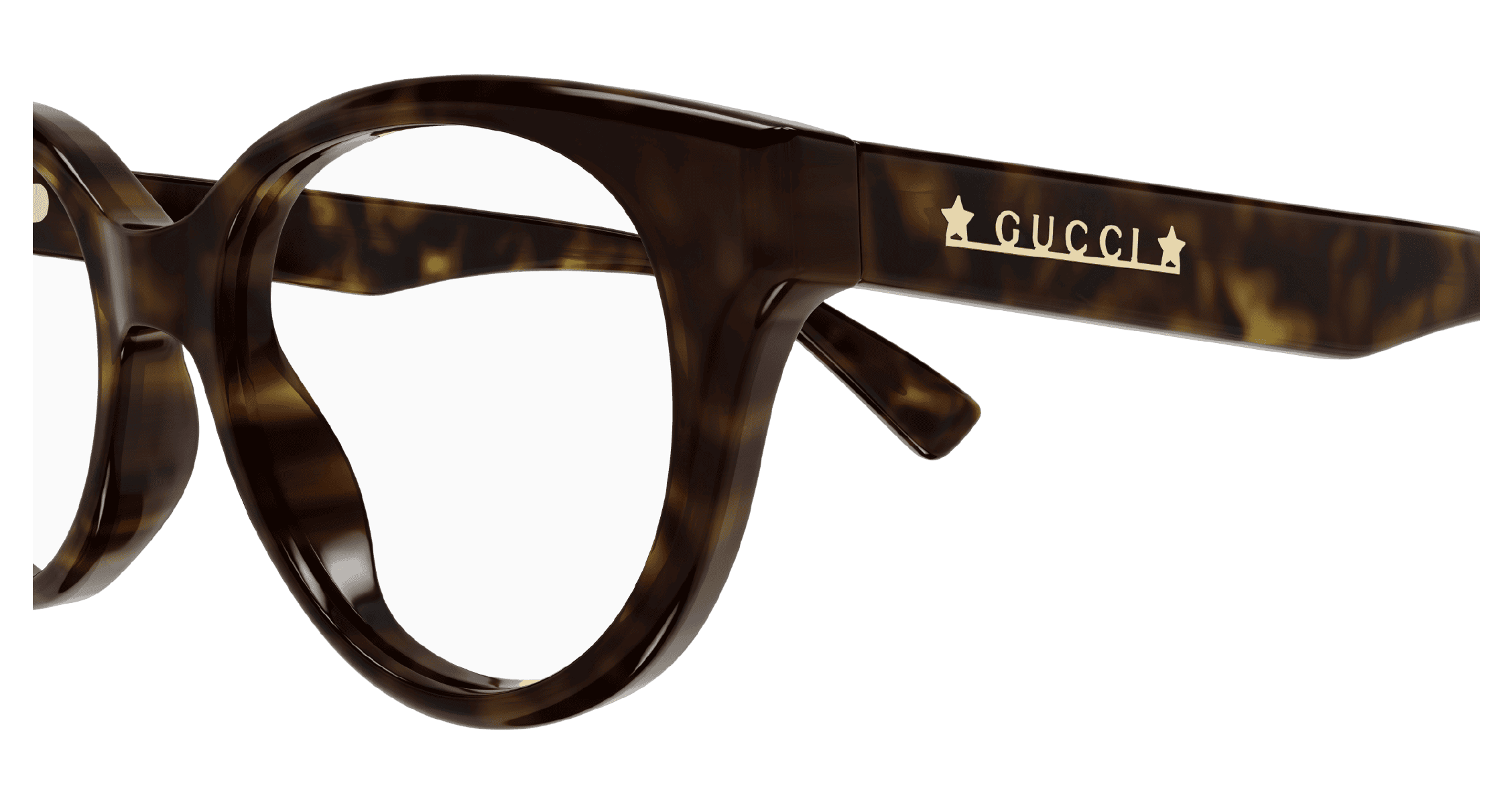 Оправа GUCCI GG1590O 005 (52-18)