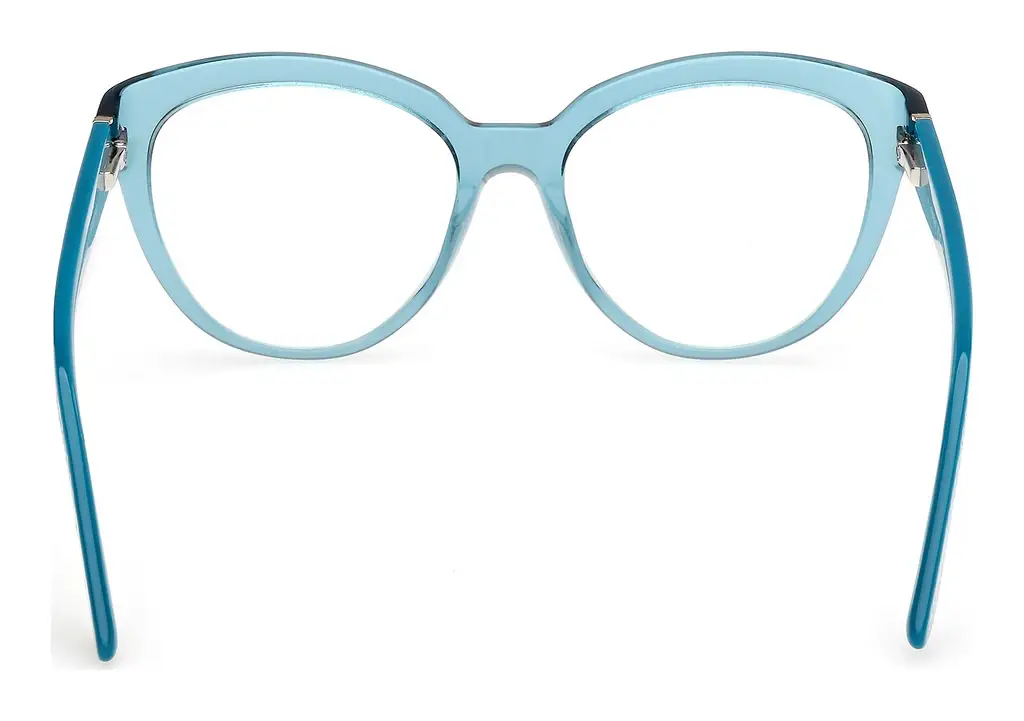 Оправа GUESS GU 50232 087 (54-17)