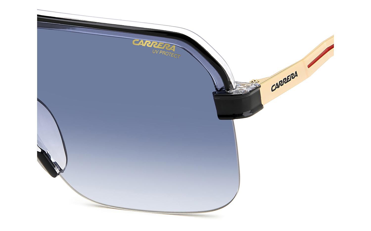 Солнцезащитные очки CARRERA 1066/S 7C5 08 (63-12)