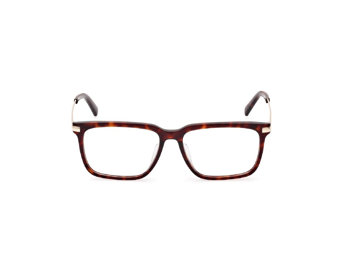 Оправа GUESS GU 50077-D 052 (55-15)