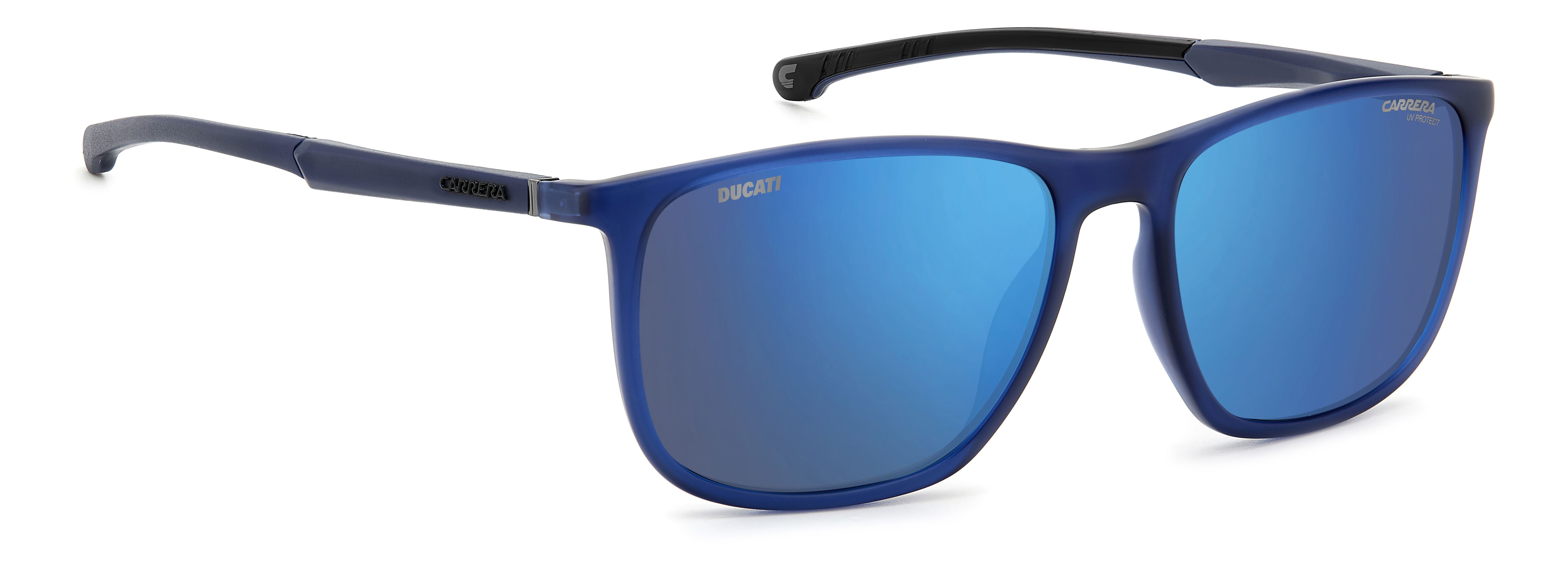 Солнцезащитные очки CARRERA CARDUC 004/S PJP XT (57-17)