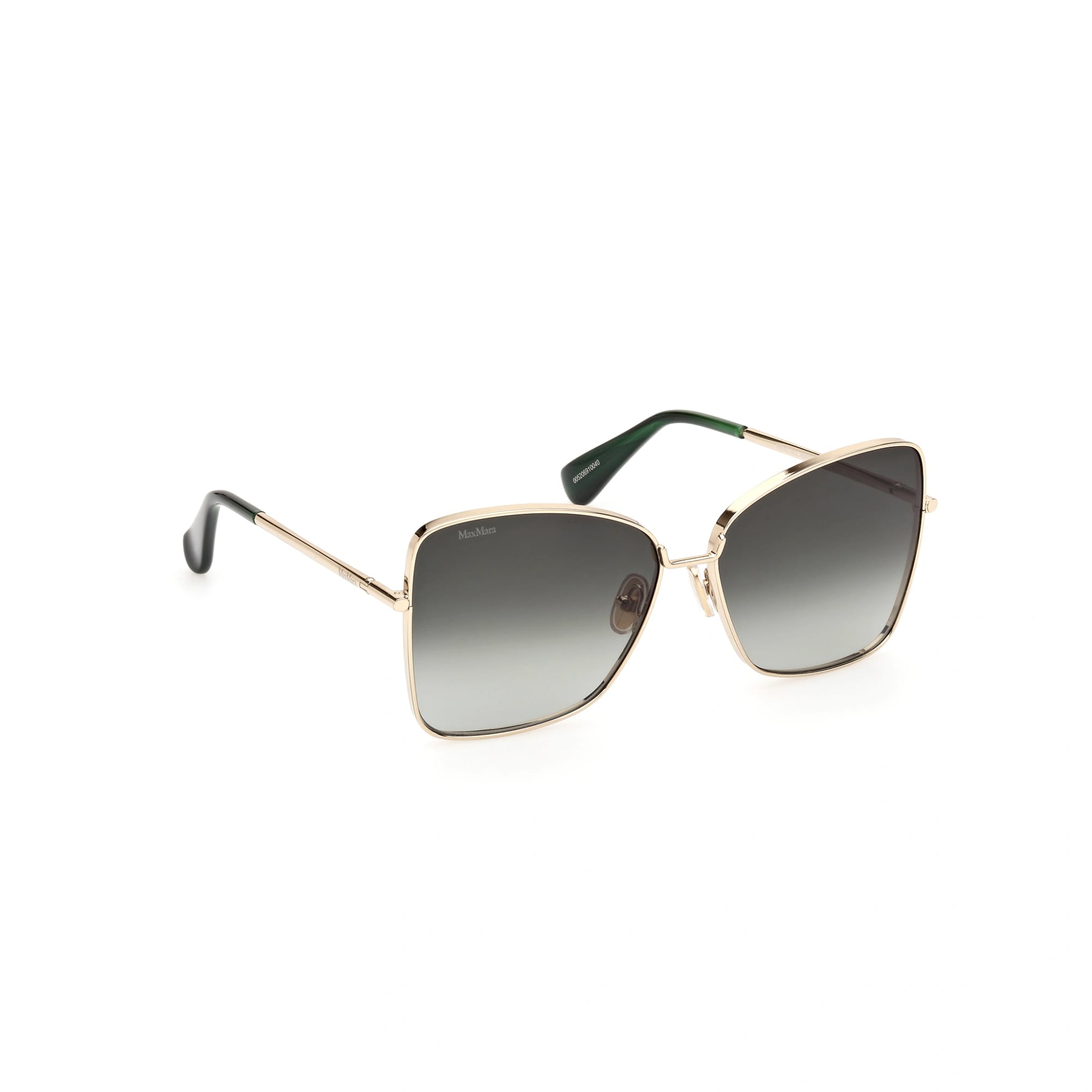 Солнцезащитные очки MAX MARA MM 0097 32P (59-14)