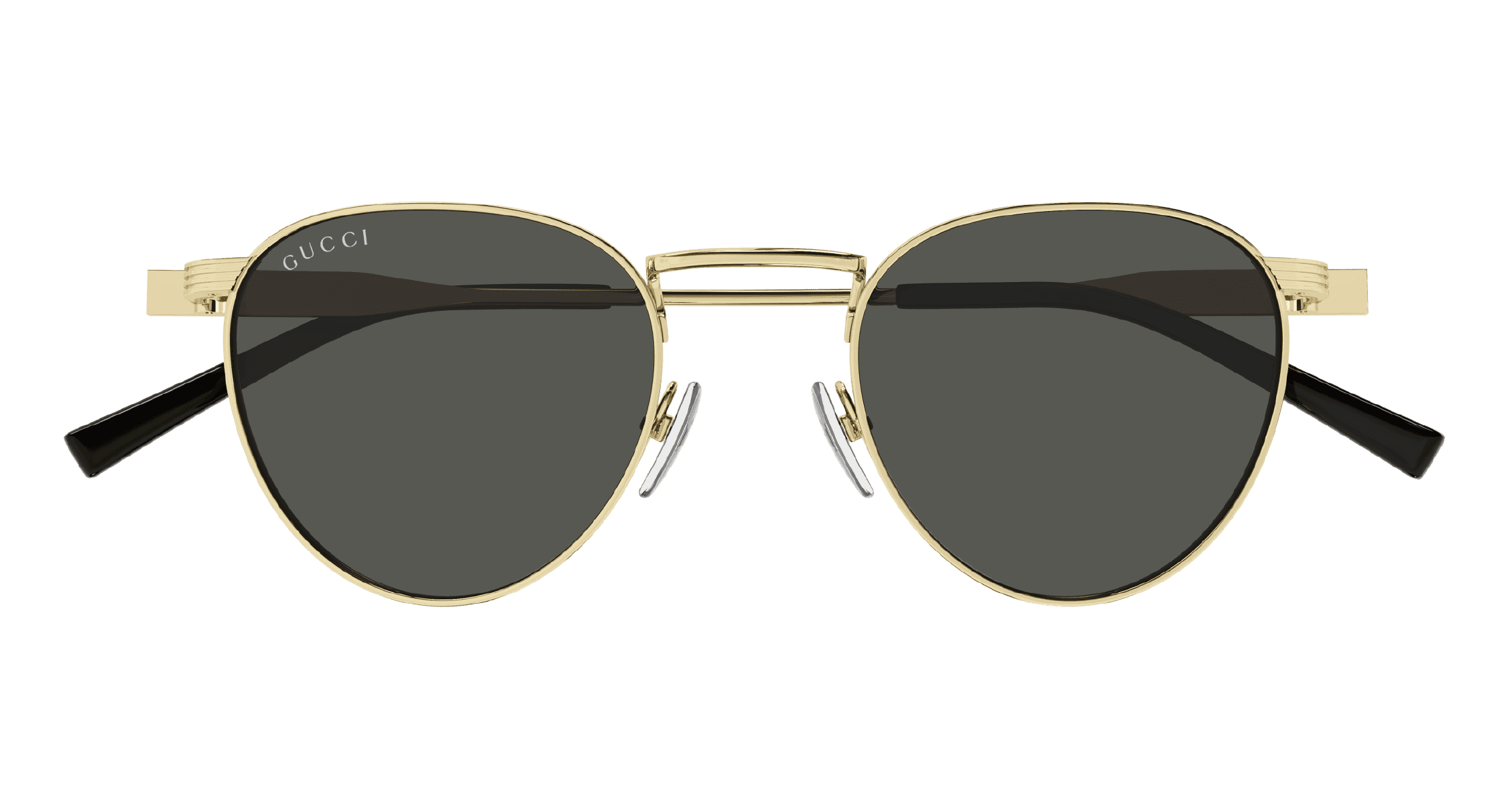 Солнцезащитные очки GUCCI GG1875S 001 (48-21)