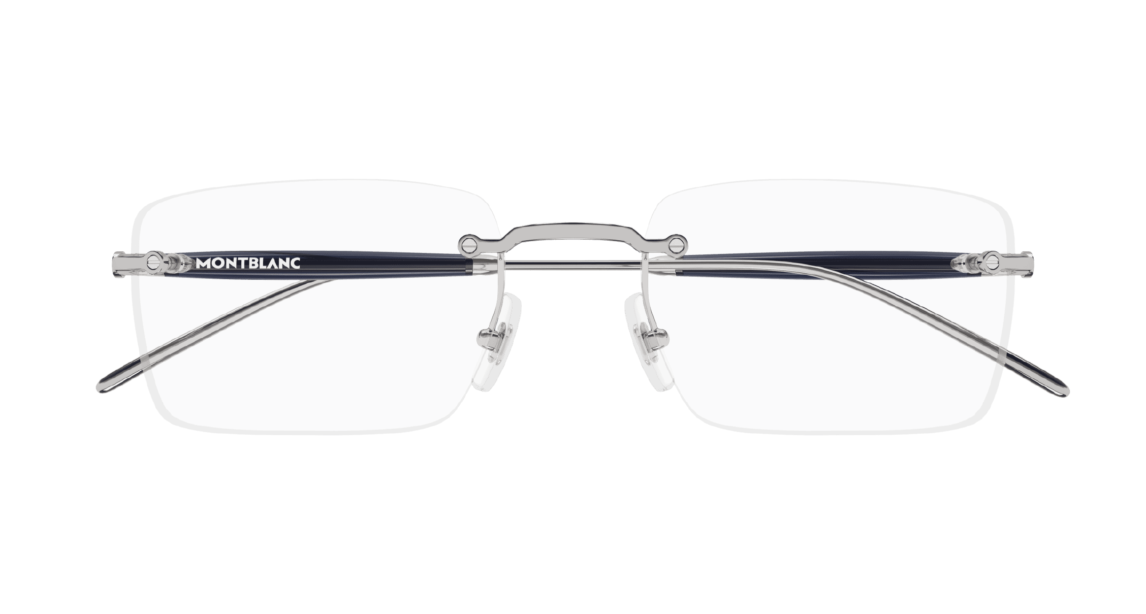 Оправа MONTBLANC MB0411O 004 (55-19)
