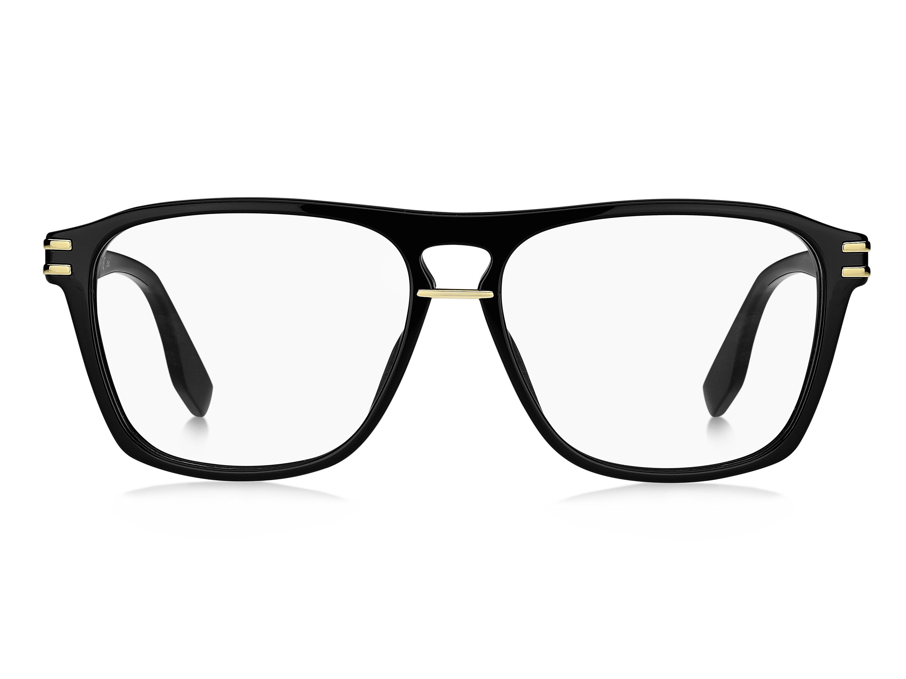 Оправа MARC JACOBS MARC 679 807 (56-14)