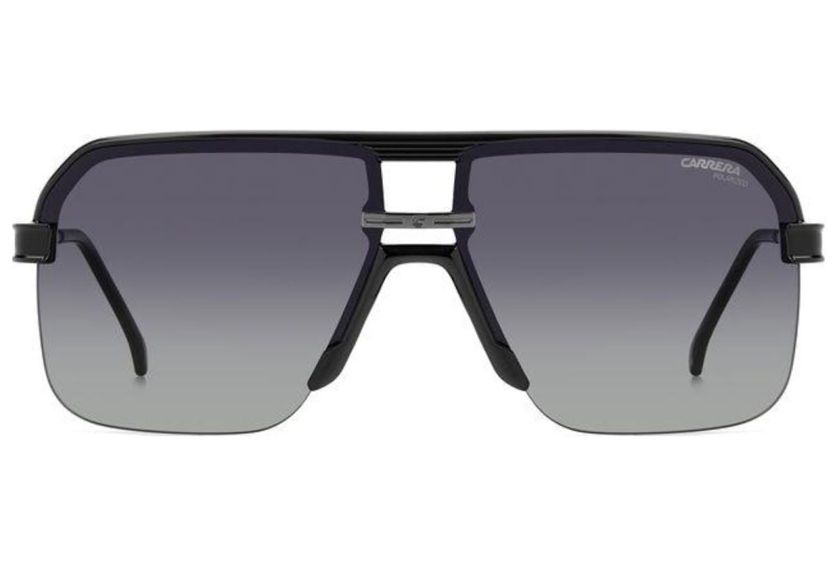 Солнцезащитные очки CARRERA 1066/S 807 WJ (63-12)
