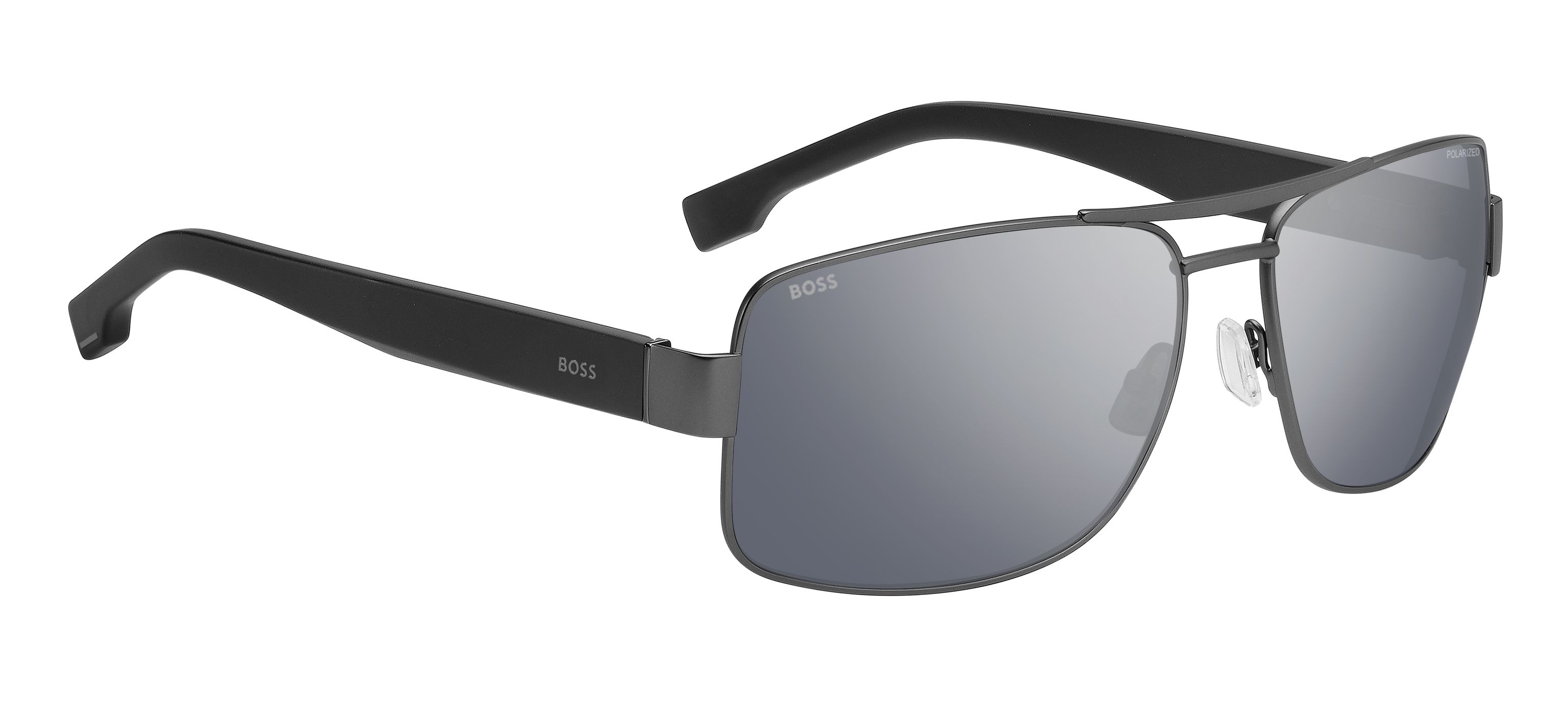 Солнцезащитные очки BOSS 1761/S R80 EX (62-16)