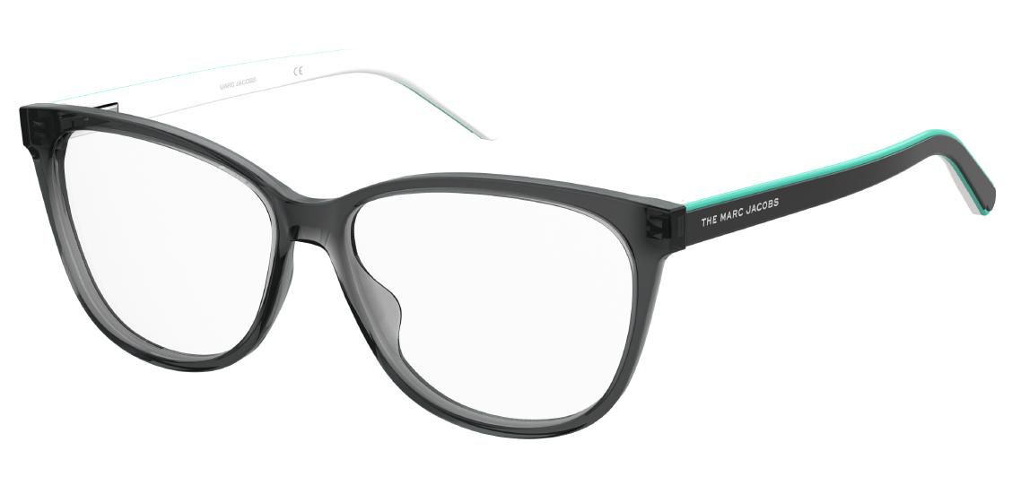 Оправа MARC JACOBS MARC 502 R6S (53-14)