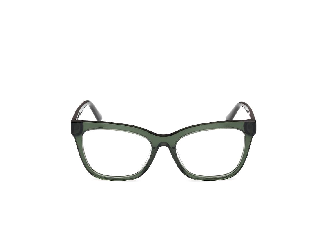 Оправа GUESS GU 50172 096 (55-16)