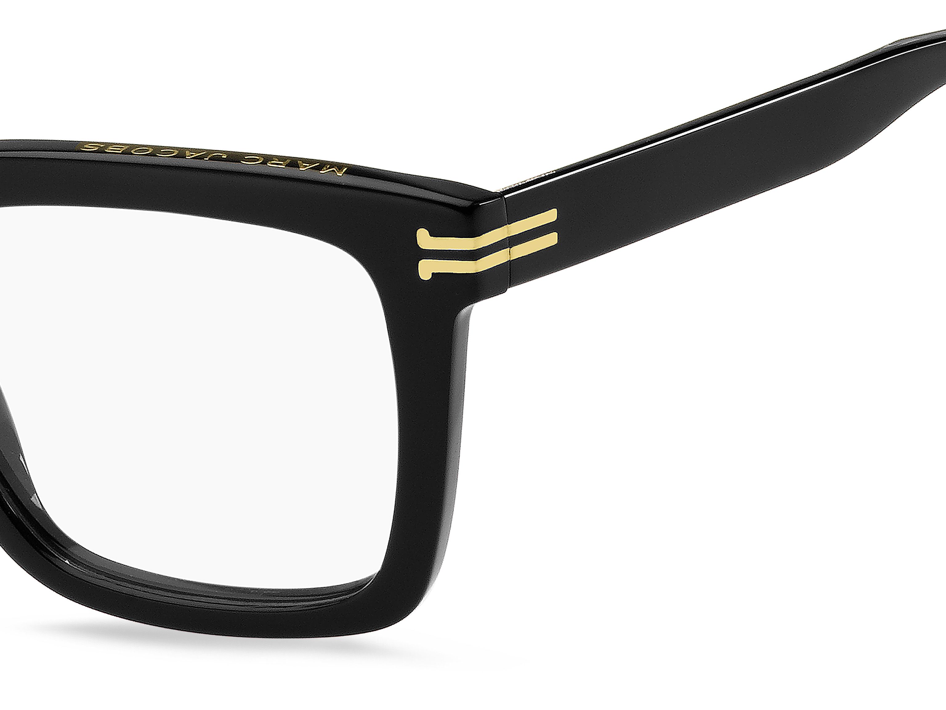 Оправа MARC JACOBS MJ 1076 807 (51-18)