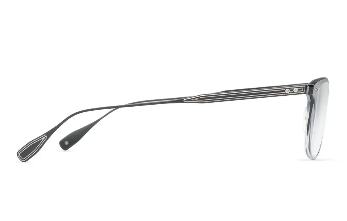 Оправа DITA BUCKEYE (+) DTX149-A-04 (47-20)