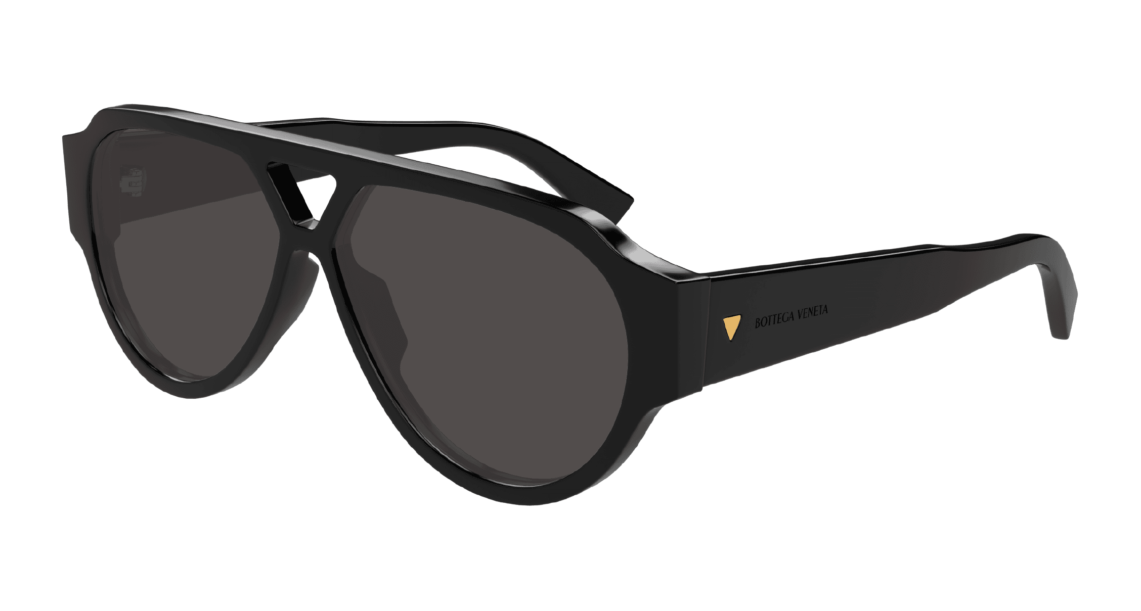 Солнцезащитные очки BOTTEGA VENETA BV1318S 001 (59-11)
