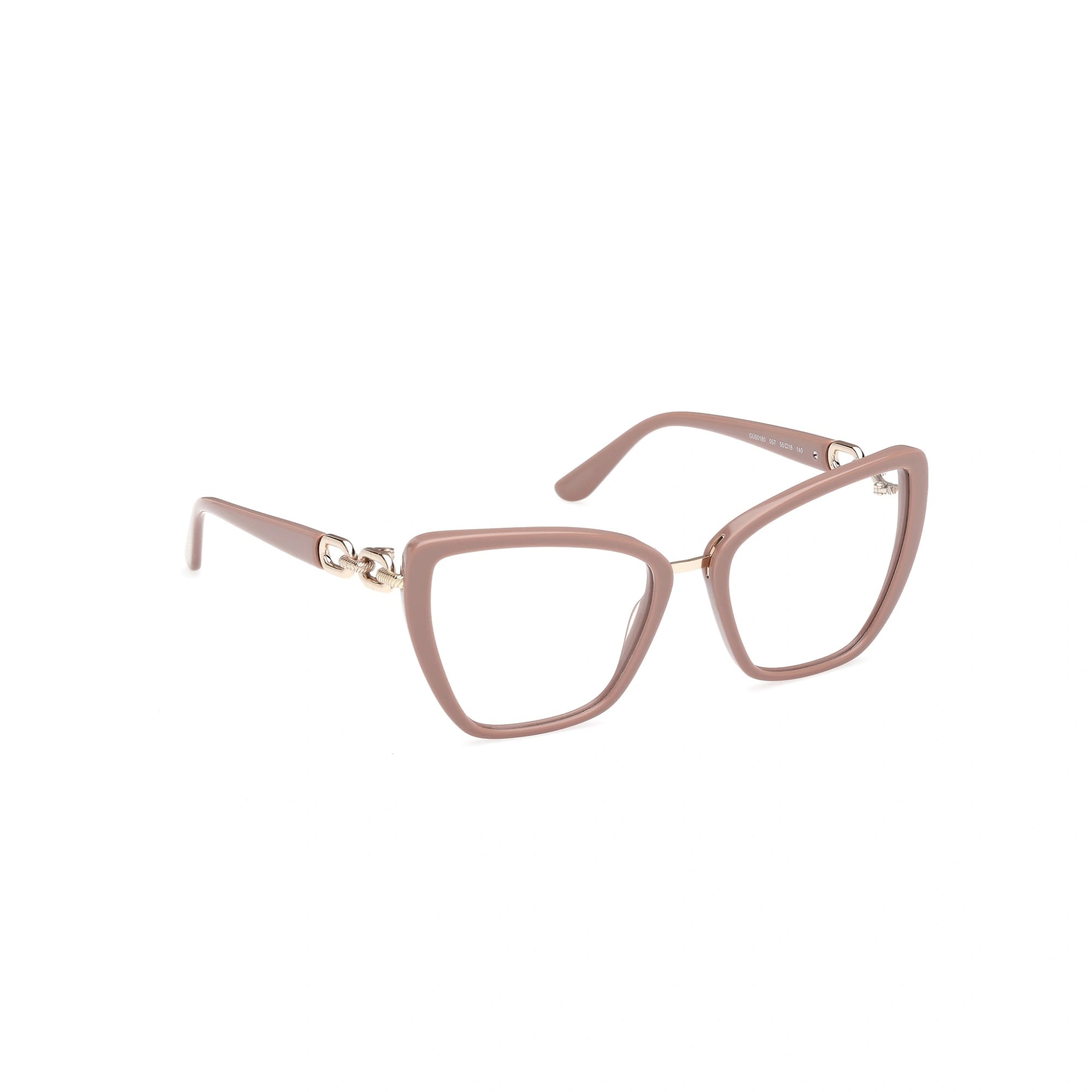 Оправа GUESS GU 50180 057 (55-18)