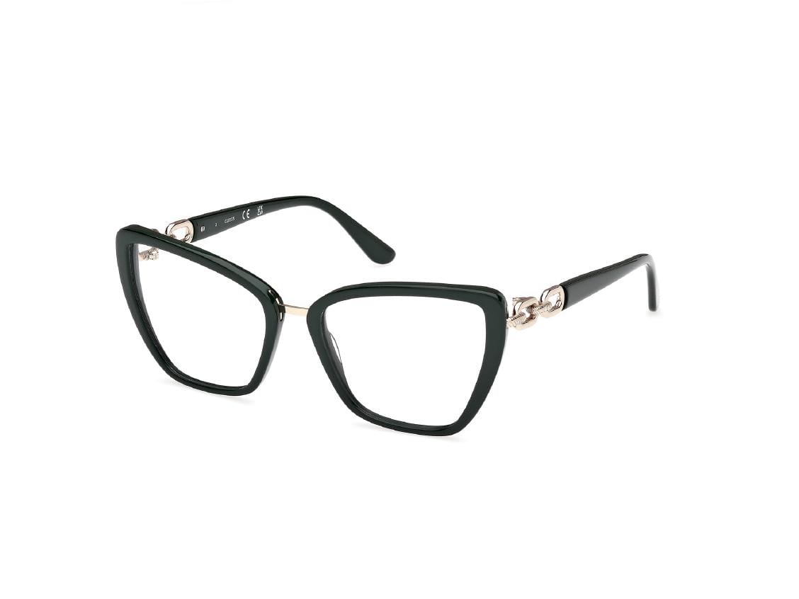 Оправа GUESS GU 50180 096 (55-18)