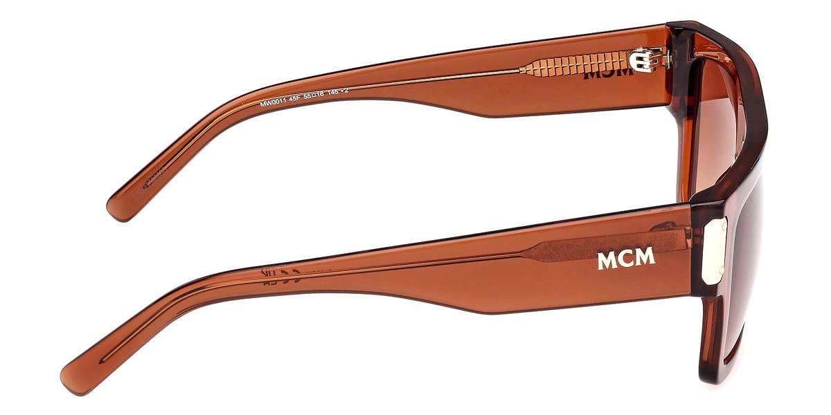 Солнцезащитные очки MCM MW 0011 45F (55-16)