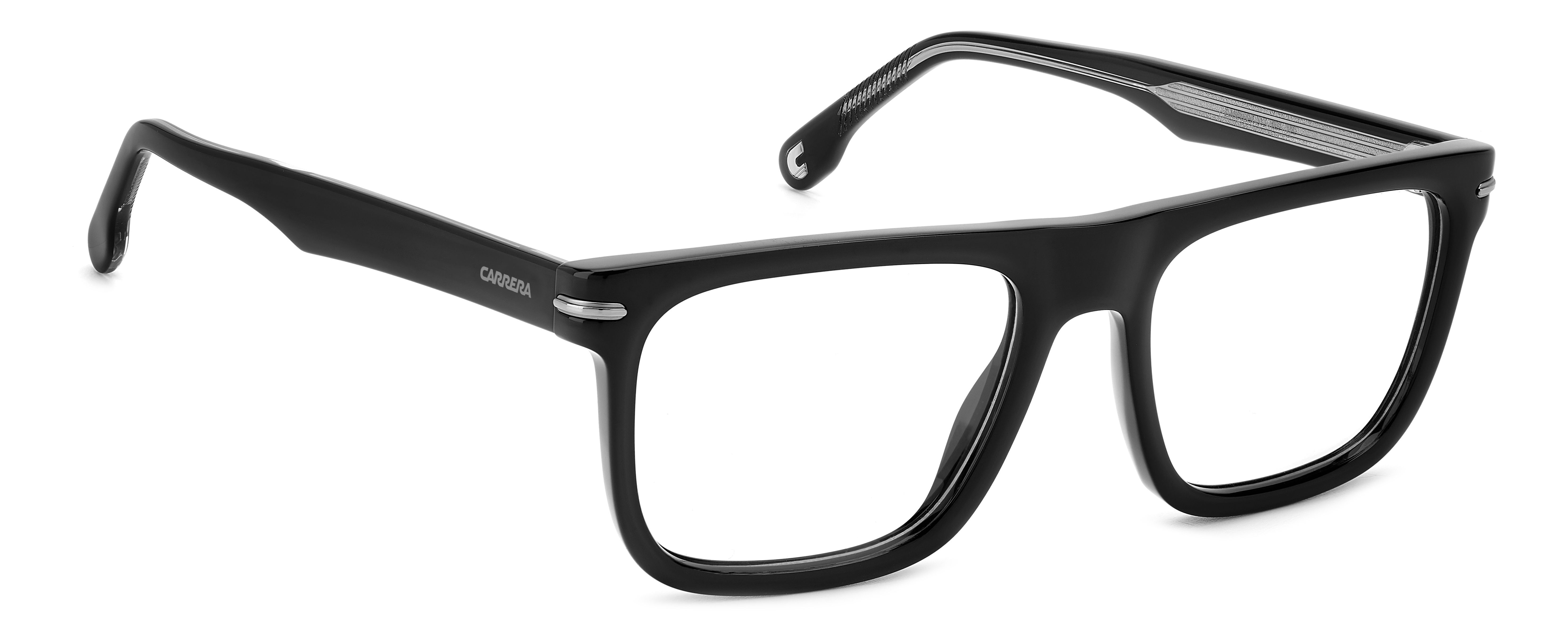 Оправа CARRERA 312 807 (54-19)