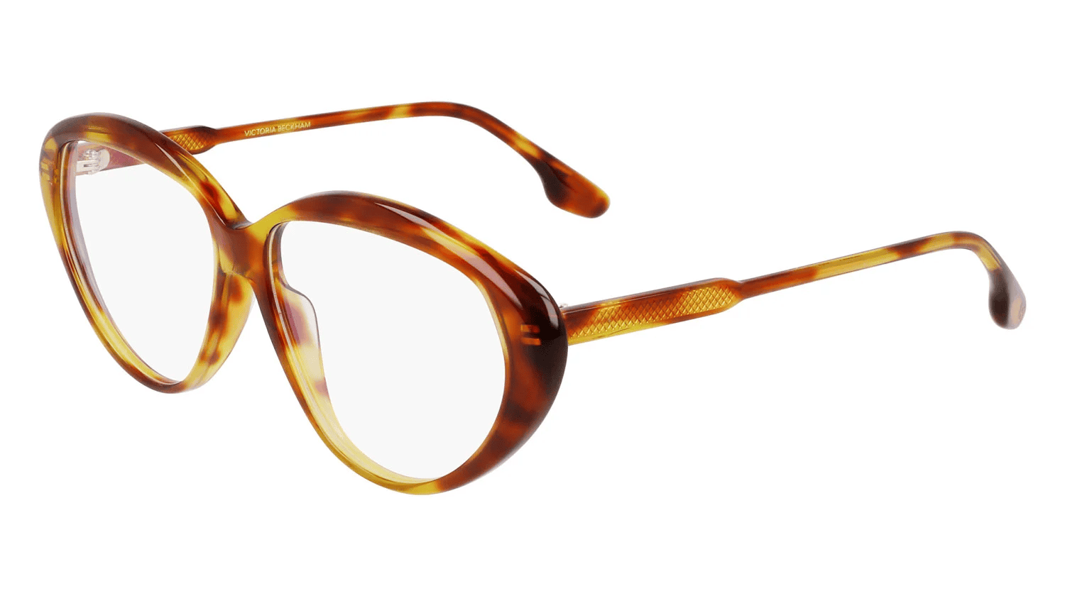 Оправа VICTORIA BECKHAM VB2621 222 (57-13)