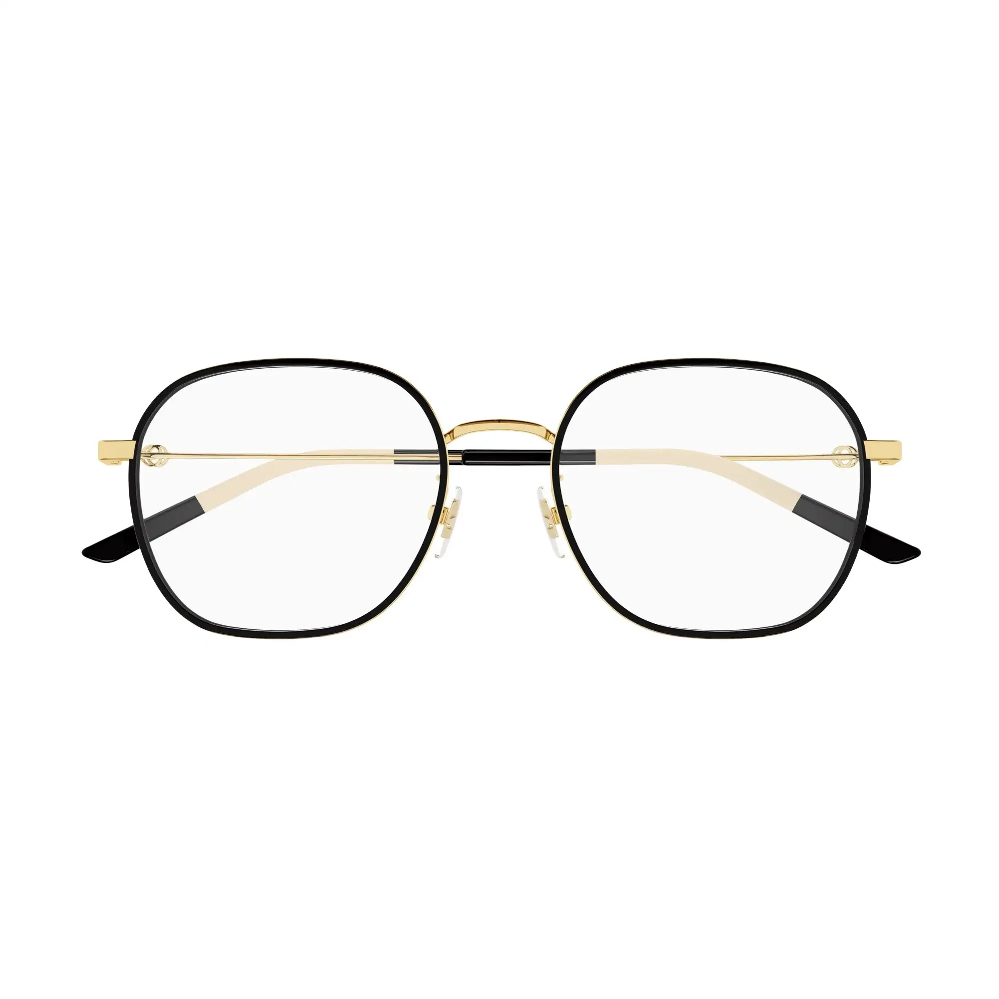 Оправа GUCCI GG1198OA 003 (53-19)