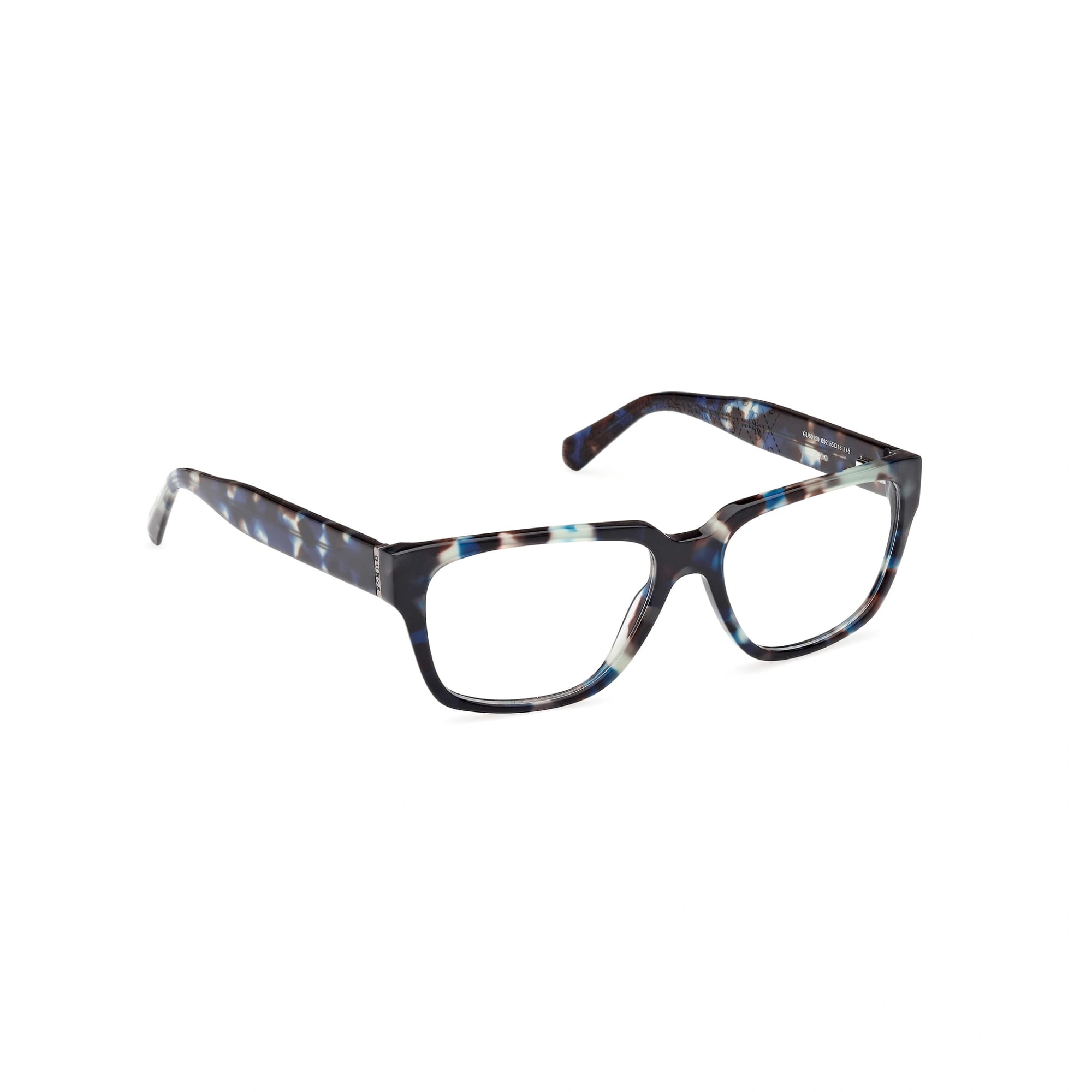 Оправа GUESS GU 50150 092 (55-16)