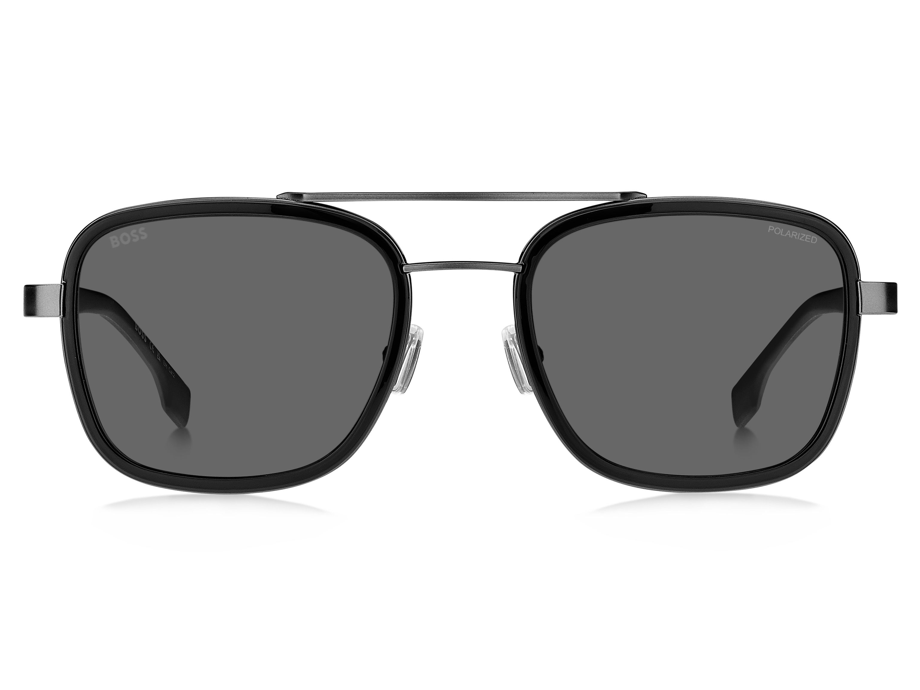 Солнцезащитные очки BOSS 1486/S PTA M9 (54-21)