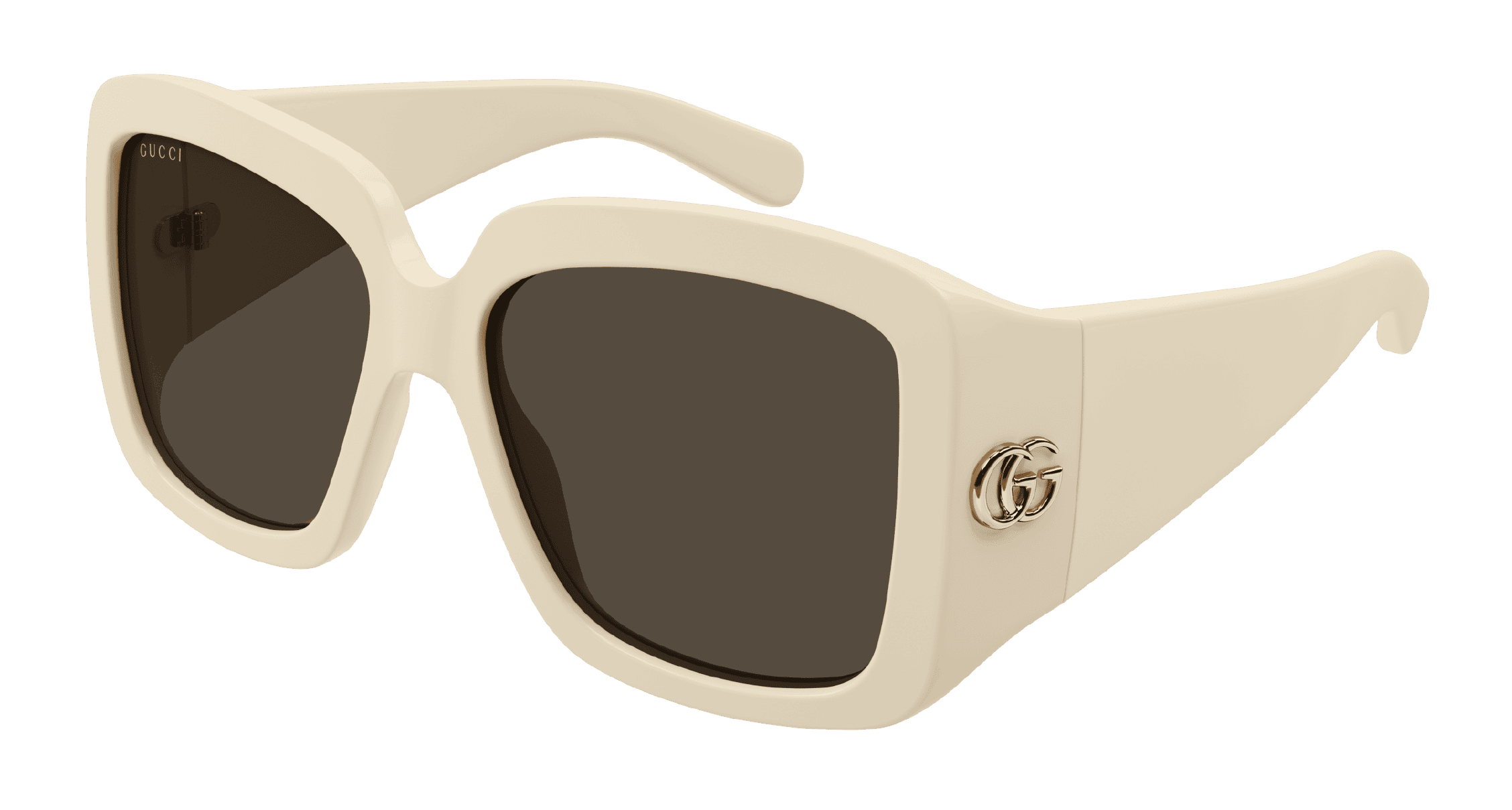 Солнцезащитные очки GUCCI GG1402S 004 (55-16)